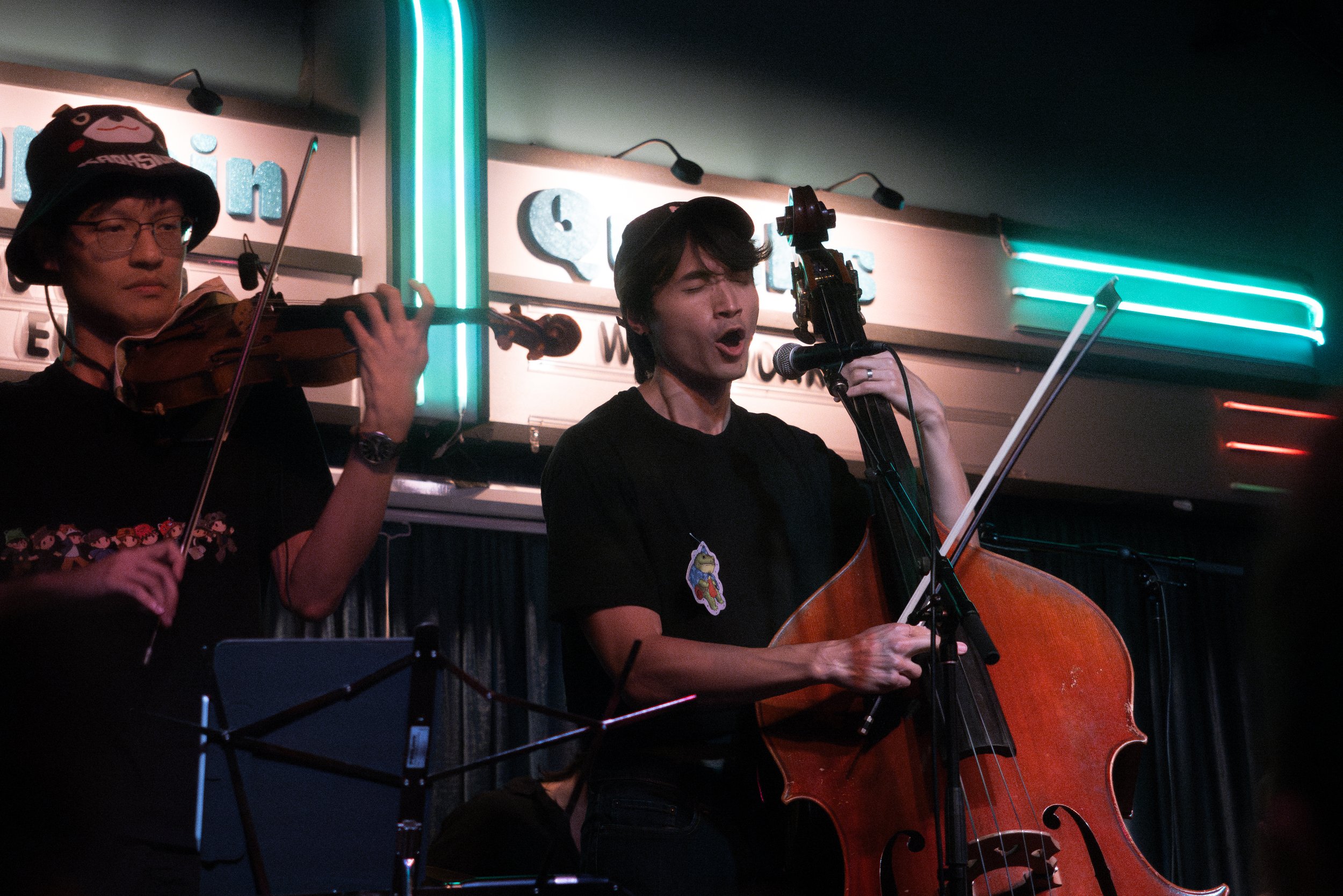 P1270540.jpg