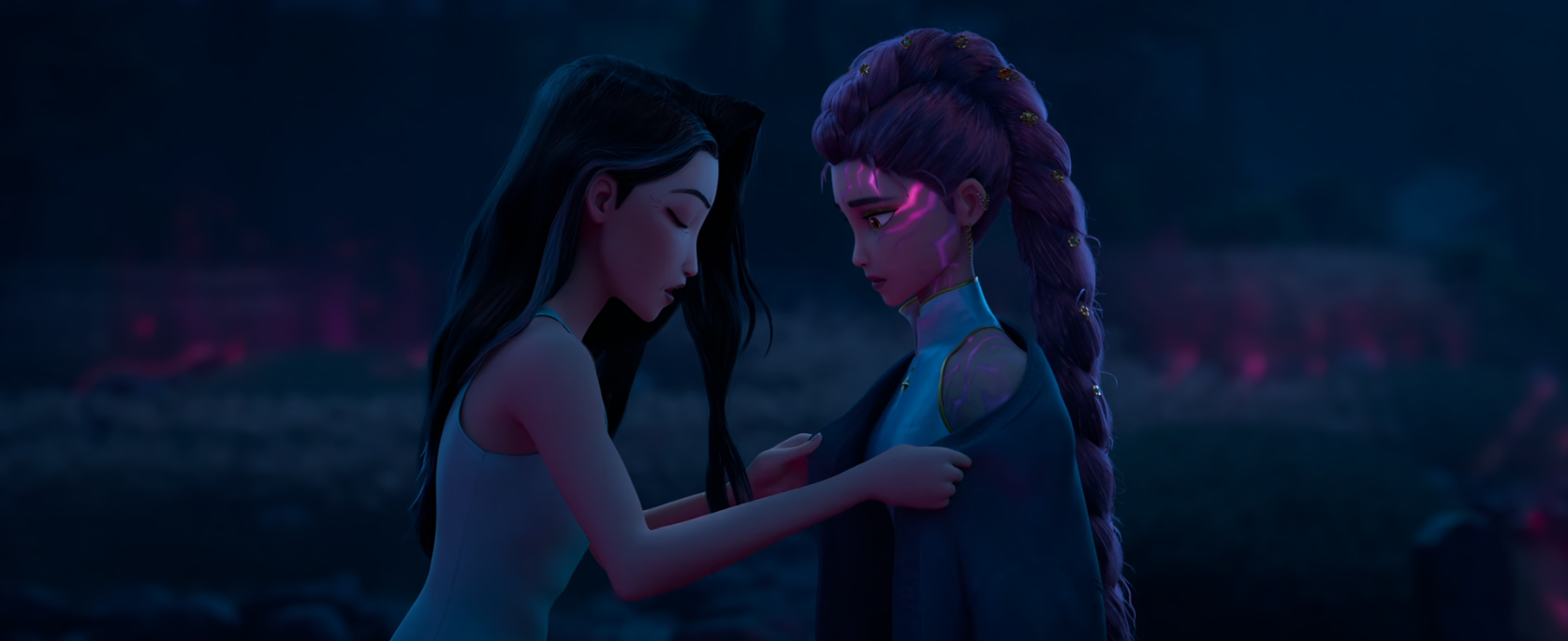 Celine&Rumi2.png