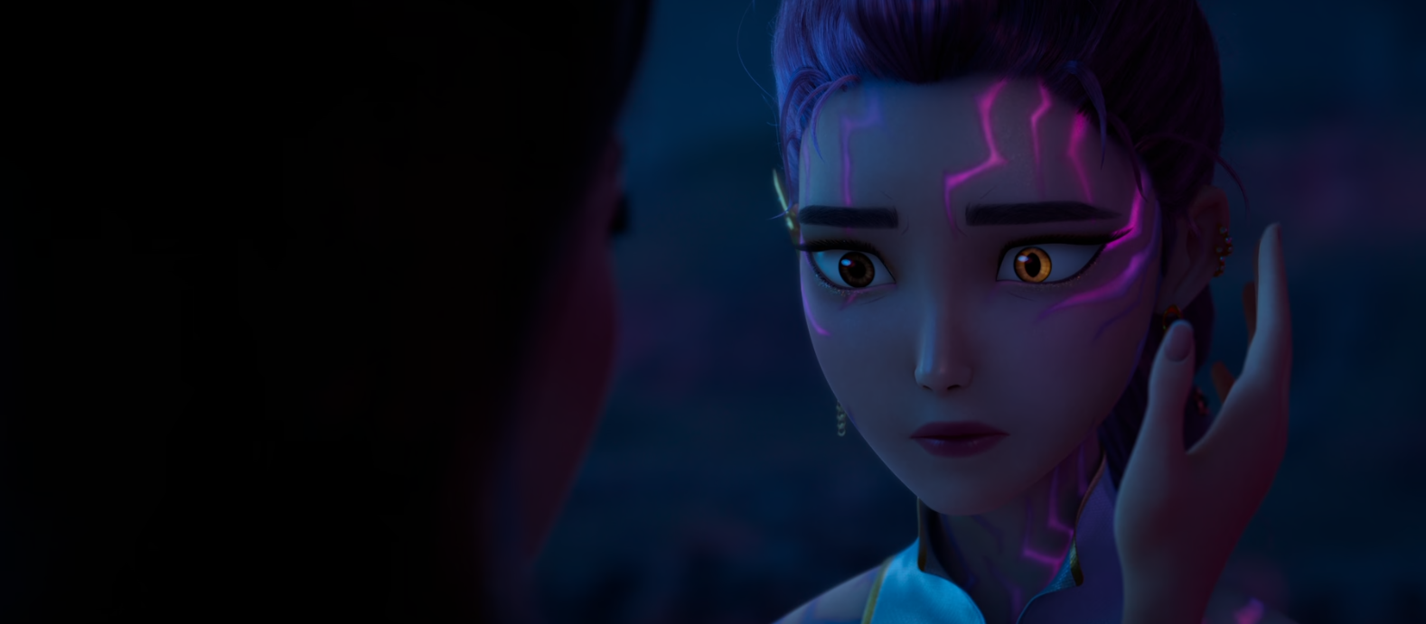 Celine&Rumi.png