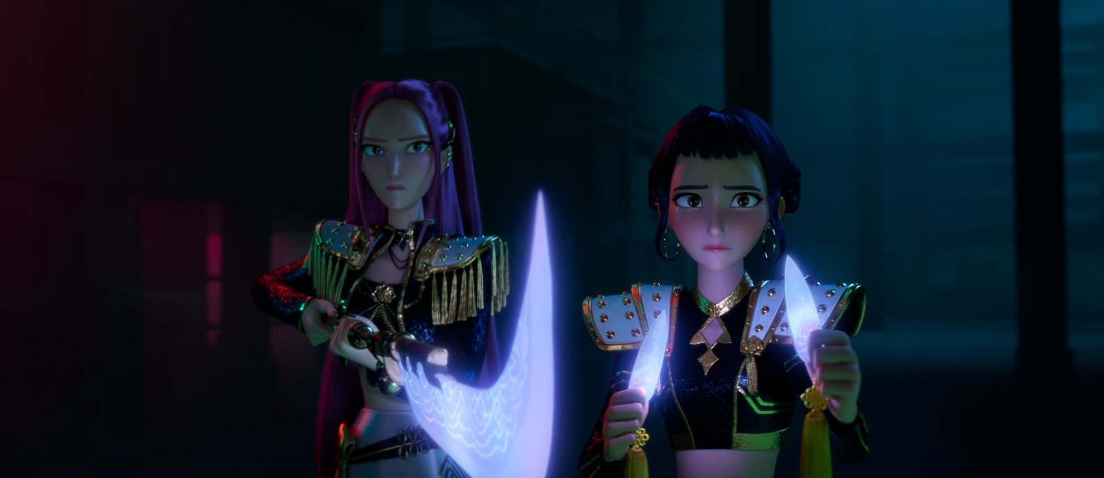 confrontation.png