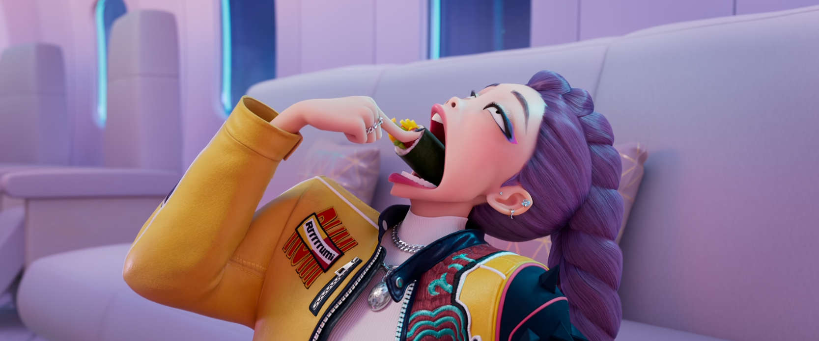 carboloading4.png
