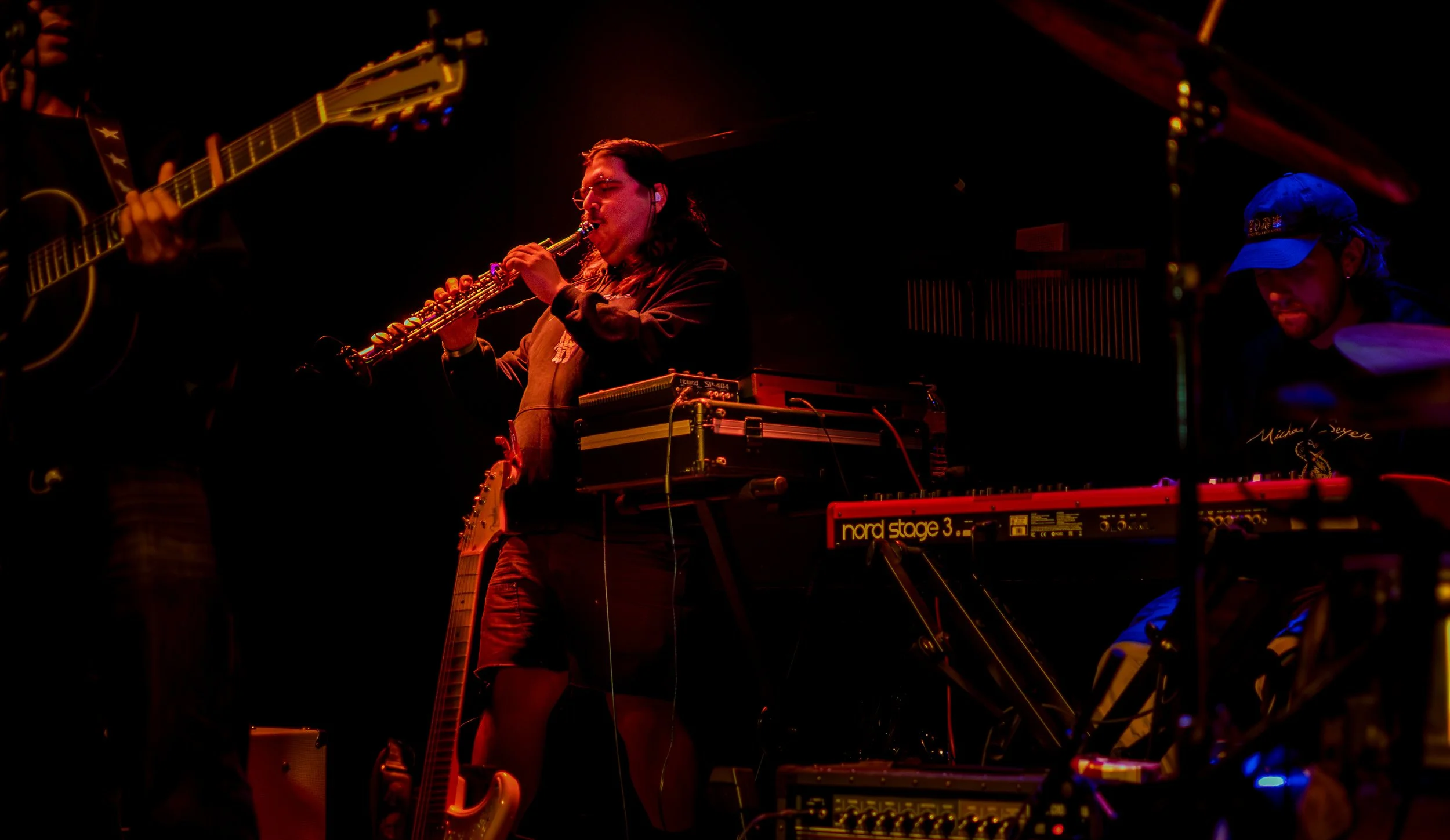 Michael Seyer 07.20.25 (155).jpg