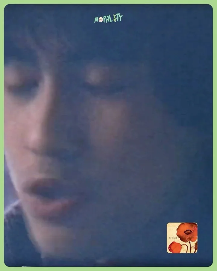 🌵&nbsp;****Tour season&rsquo;s not slowing down &mdash; Texas is packed this November. 🎶

Grab your tickets, pack your excitement, and we&rsquo;ll see you in the crowd. 🤘

🎨: @gwensgraphix

Follow @nopalitymag for more Texas Asian arts and cultur