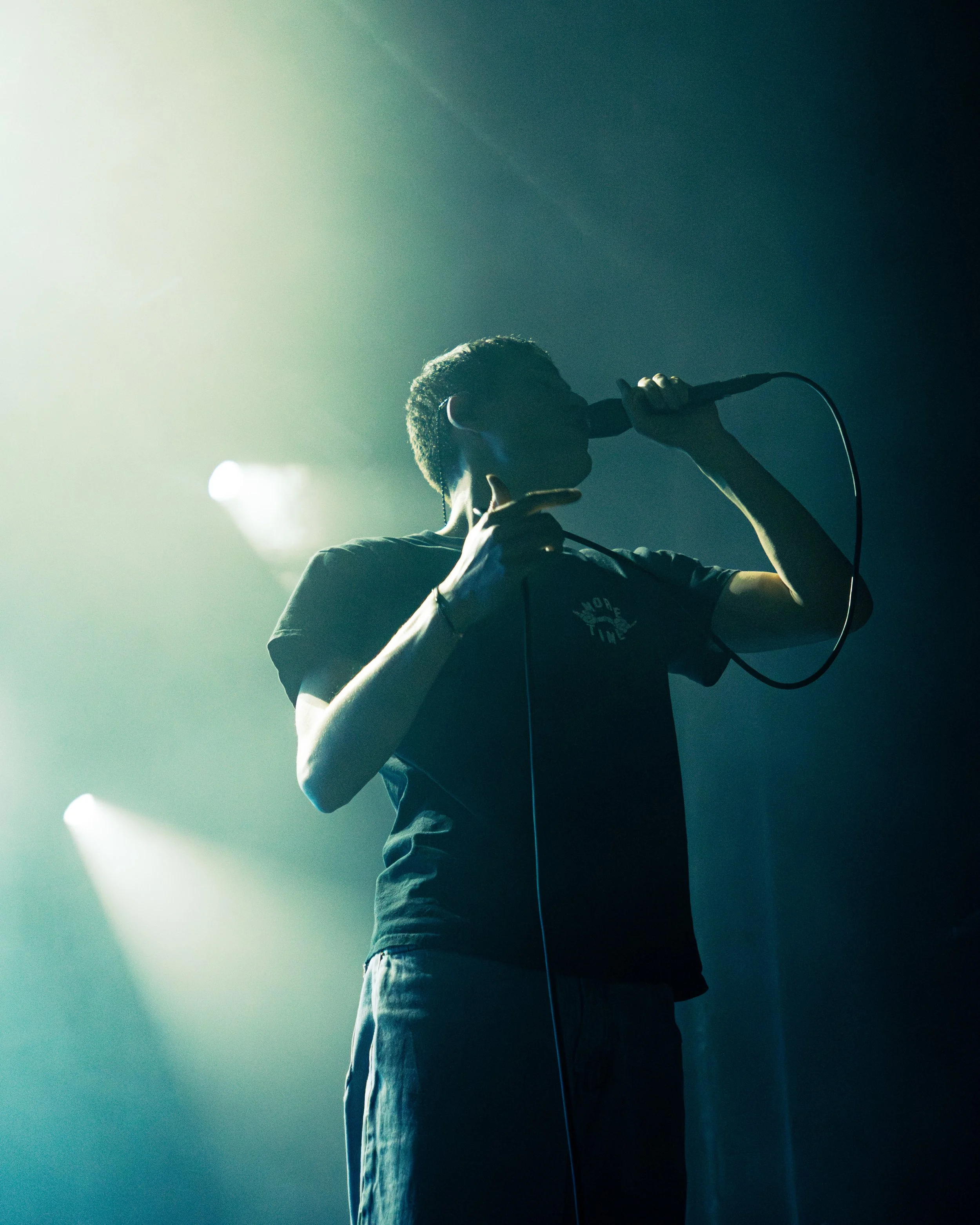 eden-5.jpg