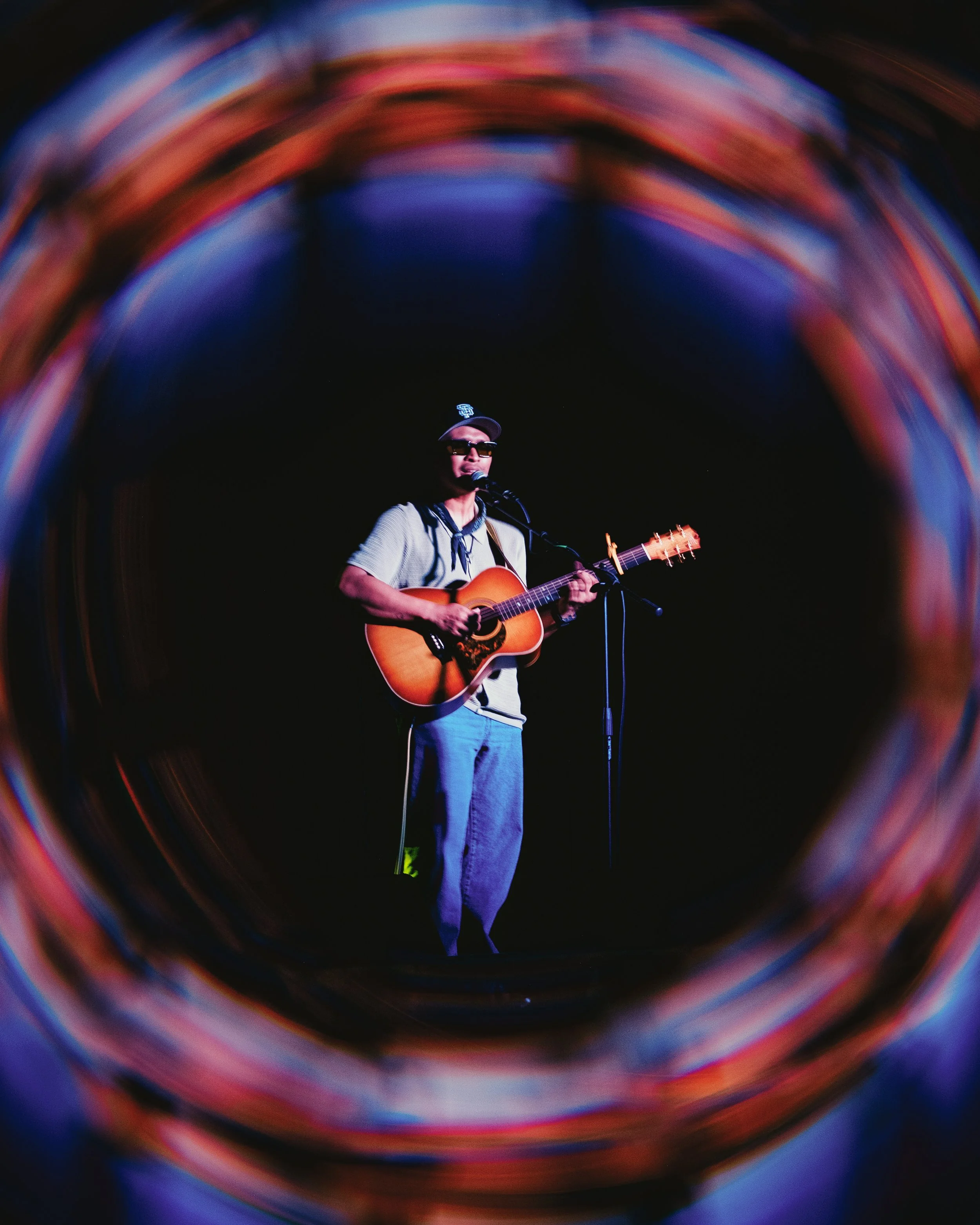 jeremy passion + josh sahunta - 1.jpg