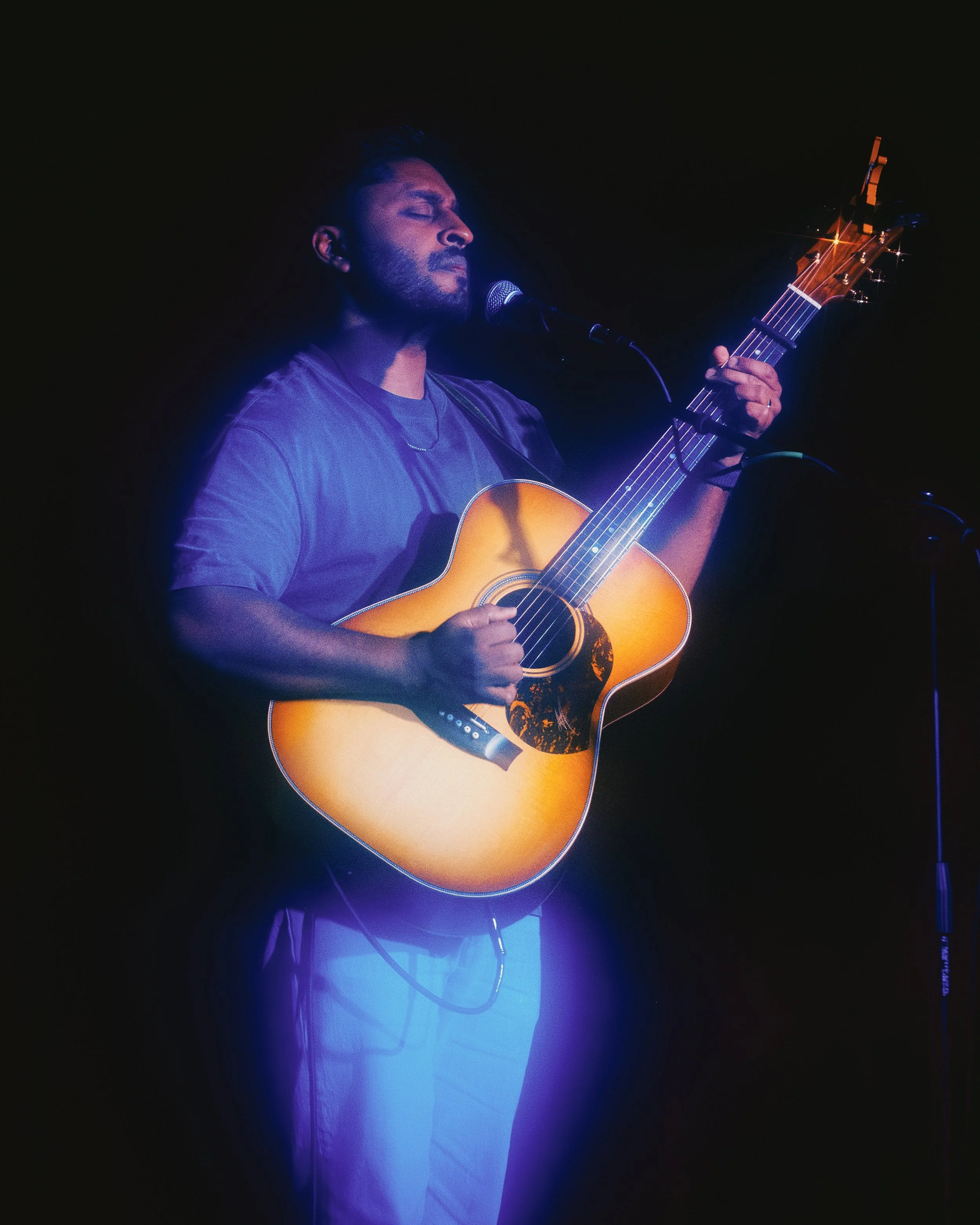 jeremy passion + josh sahunta - 6.jpg