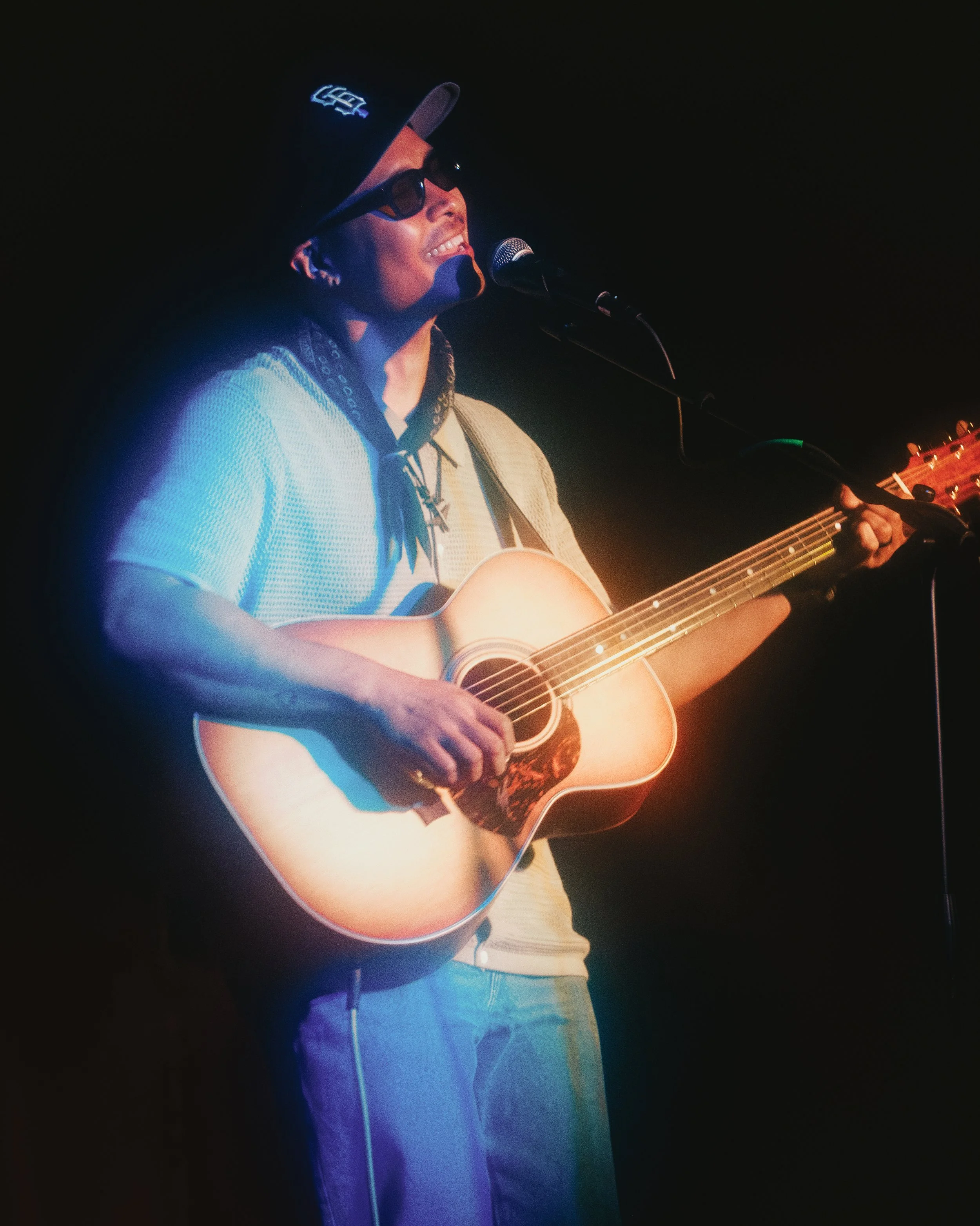 jeremy passion + josh sahunta - 7.jpg