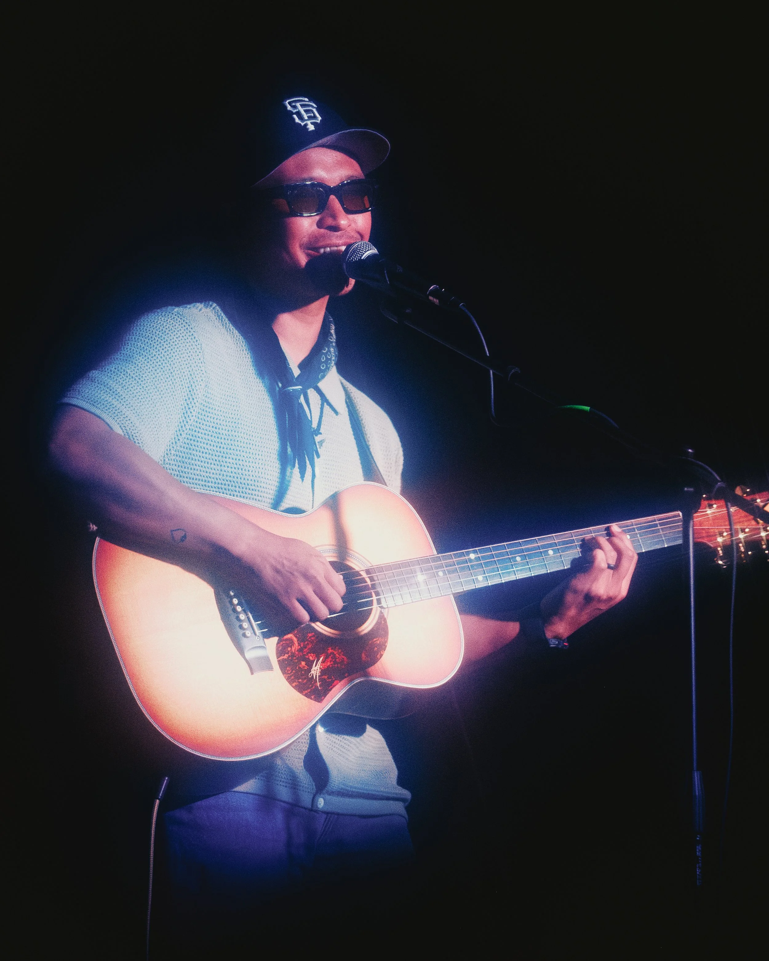 jeremy passion + josh sahunta -5.jpg