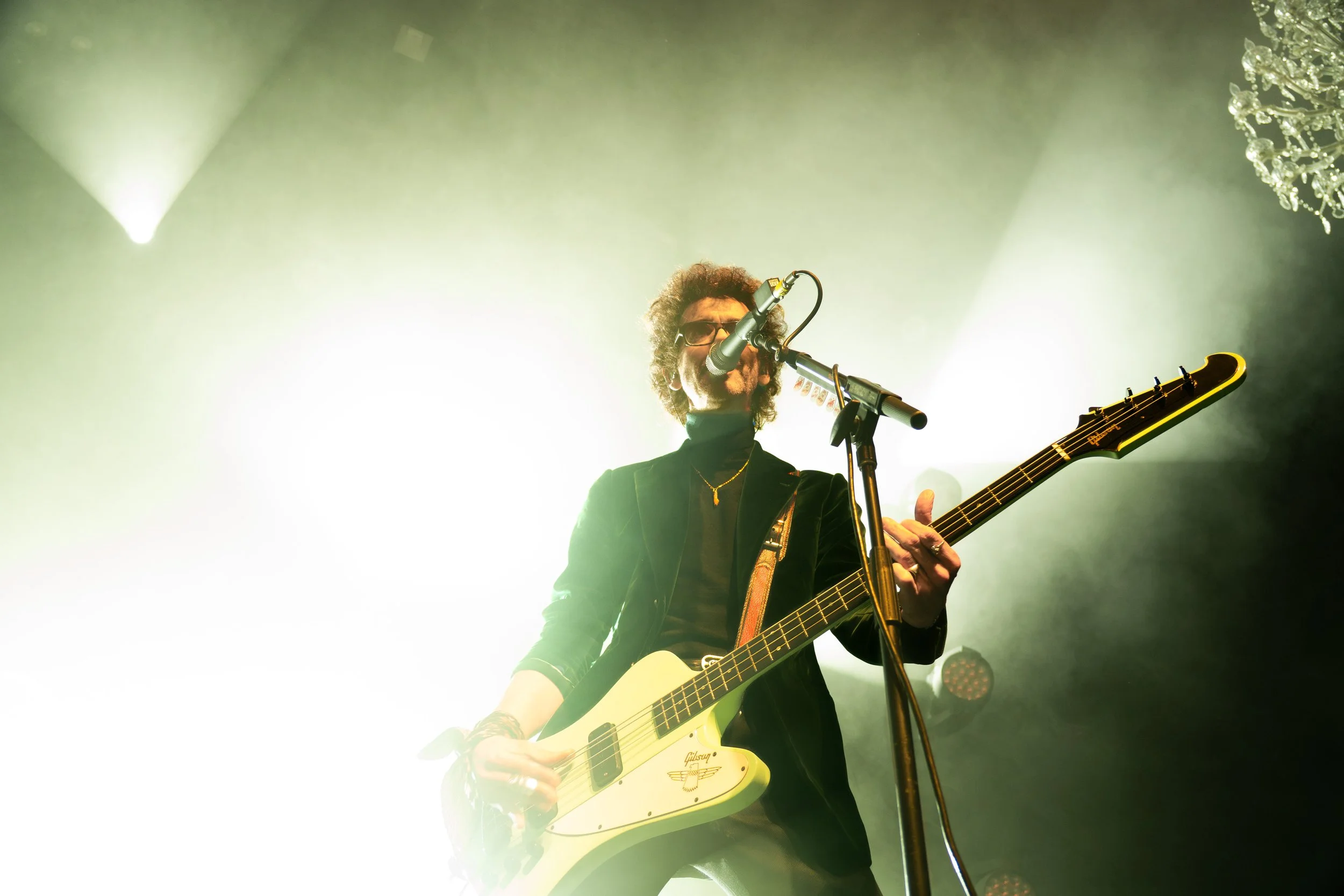 the darkness-5-2.jpg