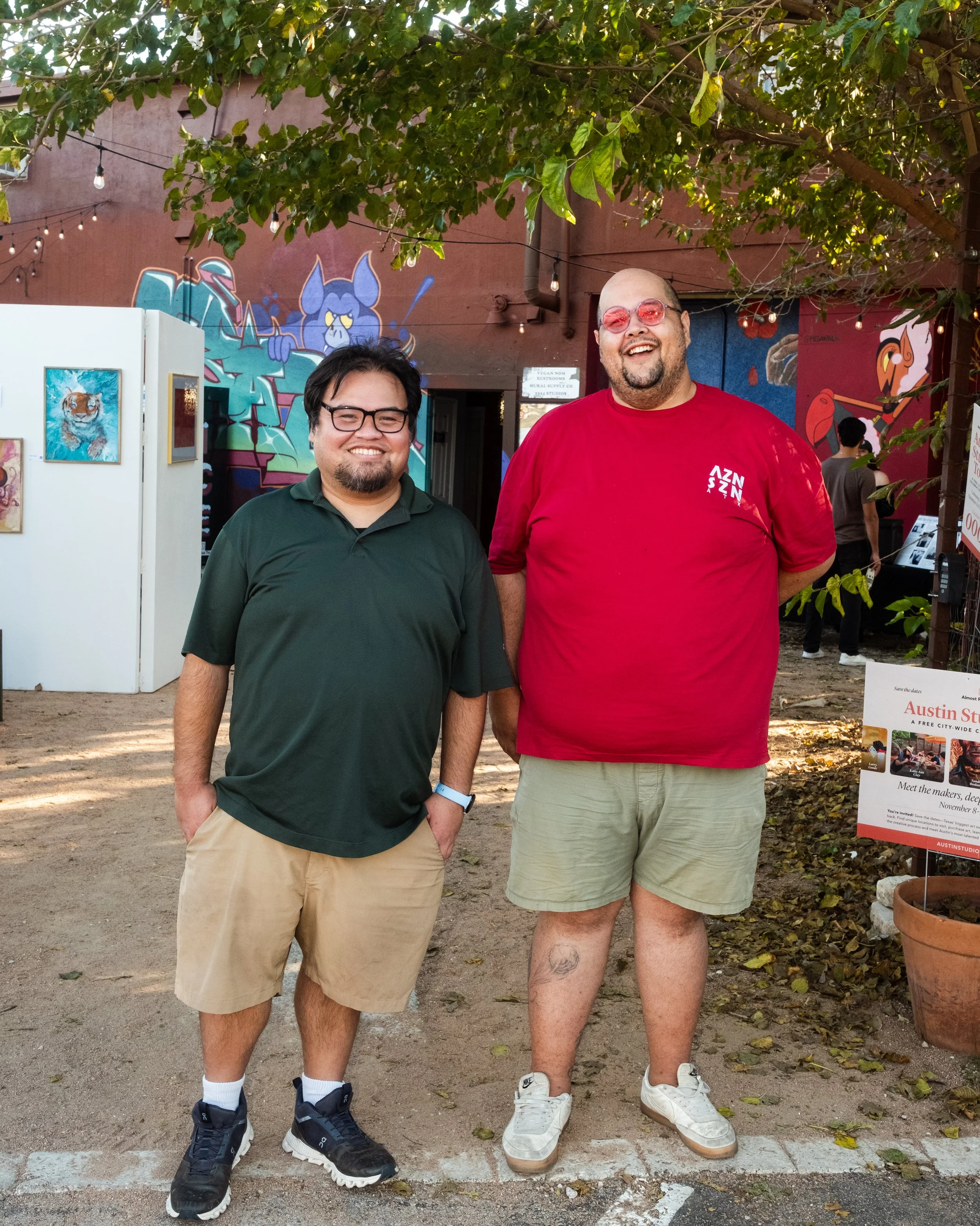 AsianSeasonATX-01.jpg