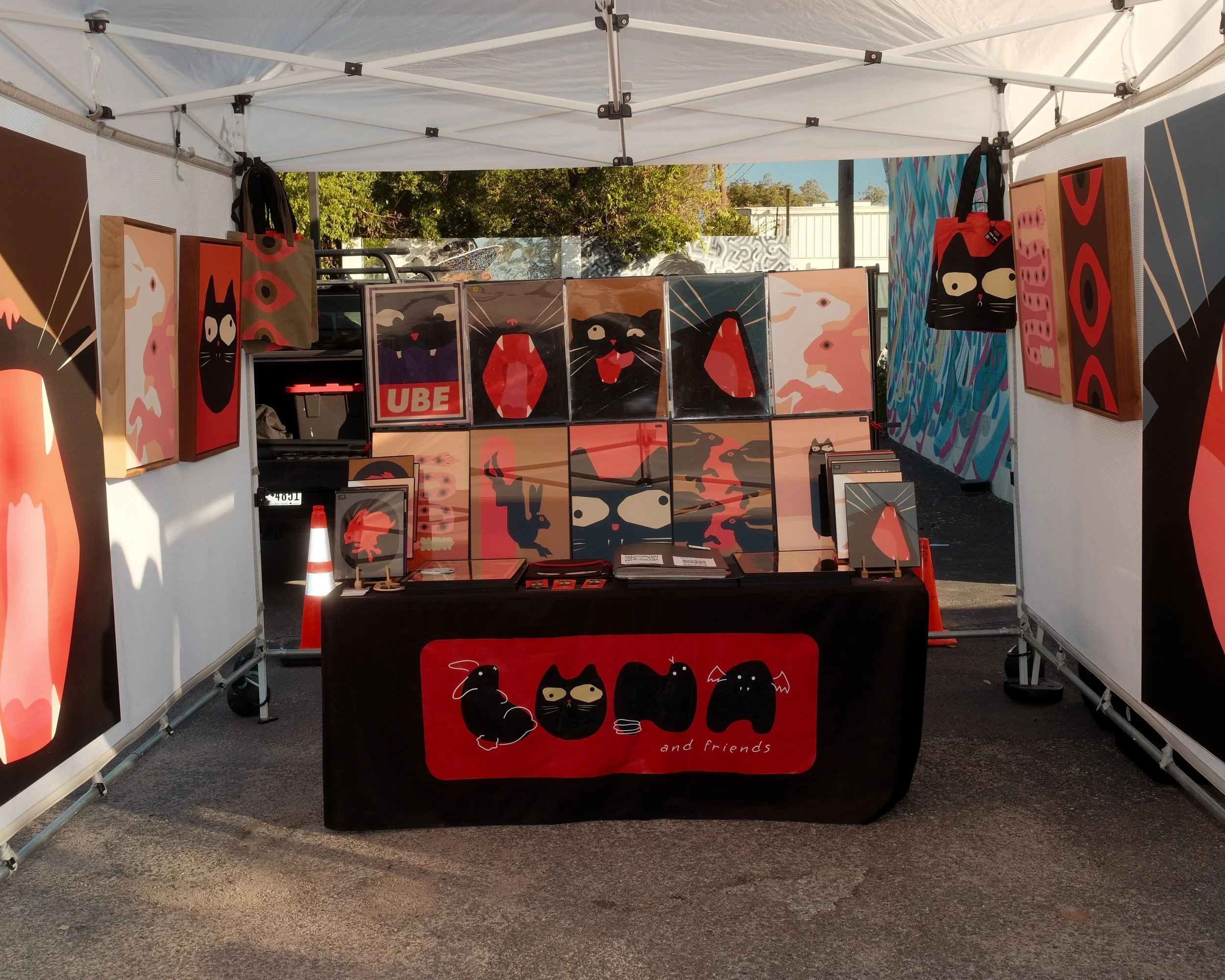 AsianSeasonATX-14.JPG