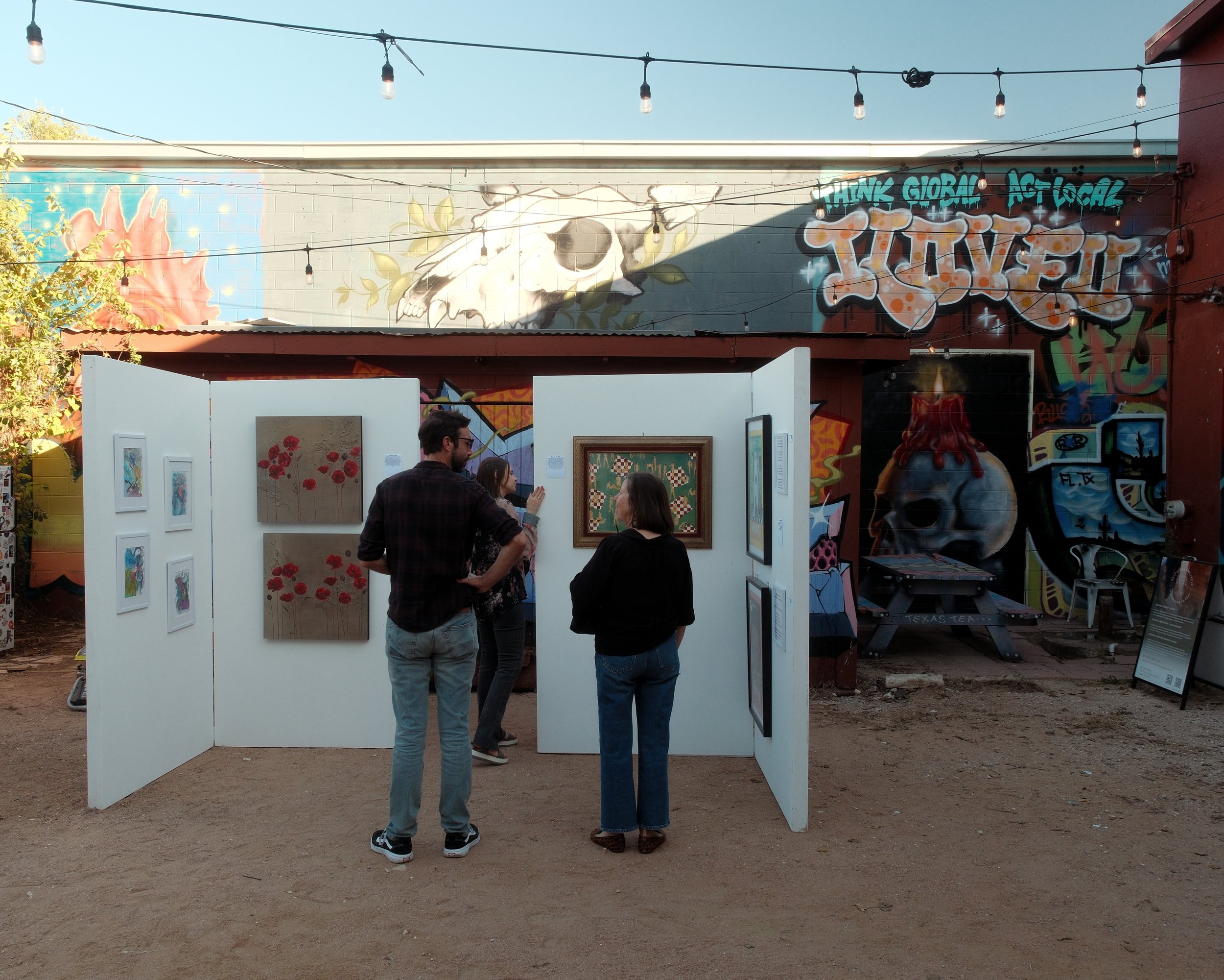 AsianSeasonATX-15.JPG