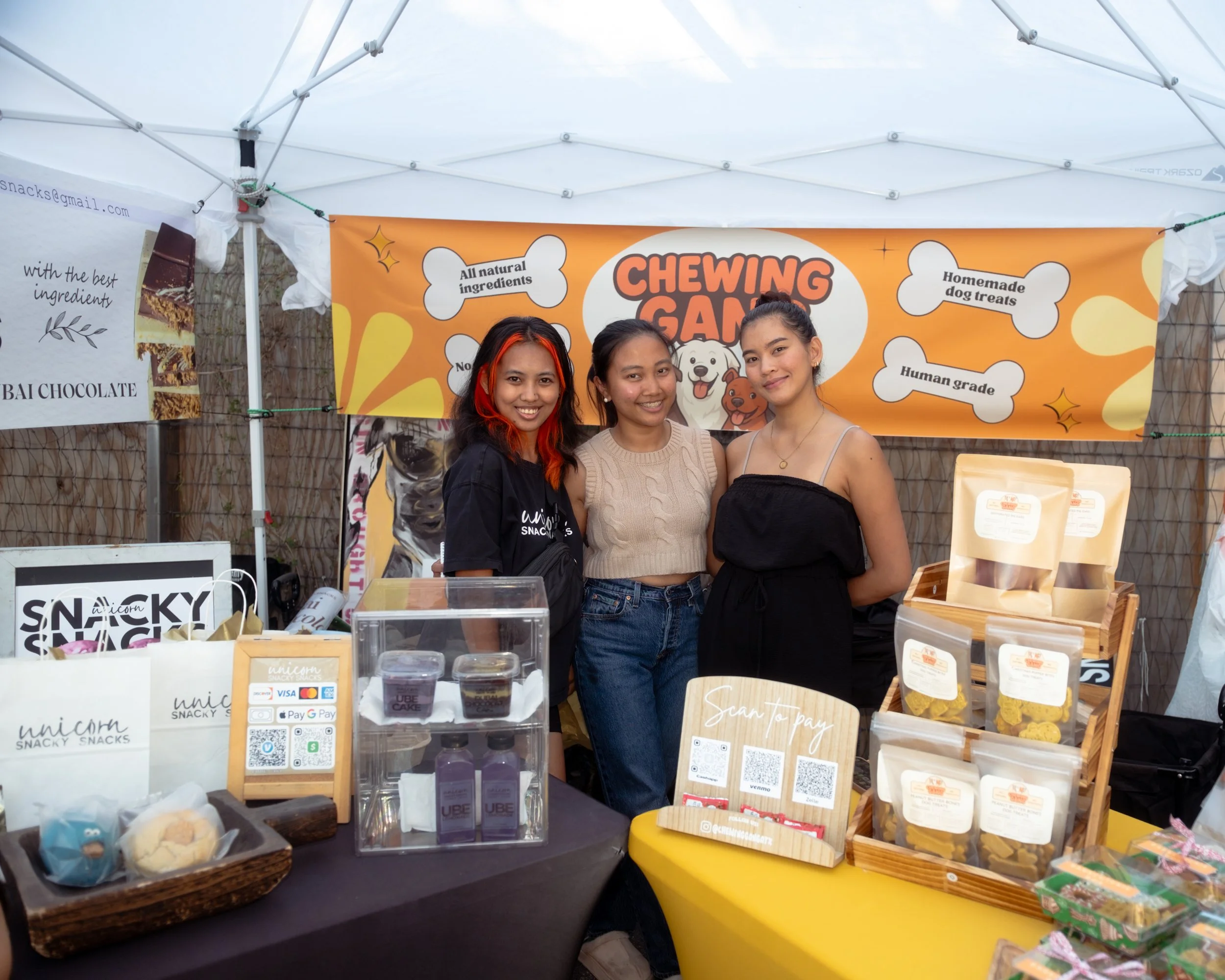 AsianSeasonATX-18.jpg