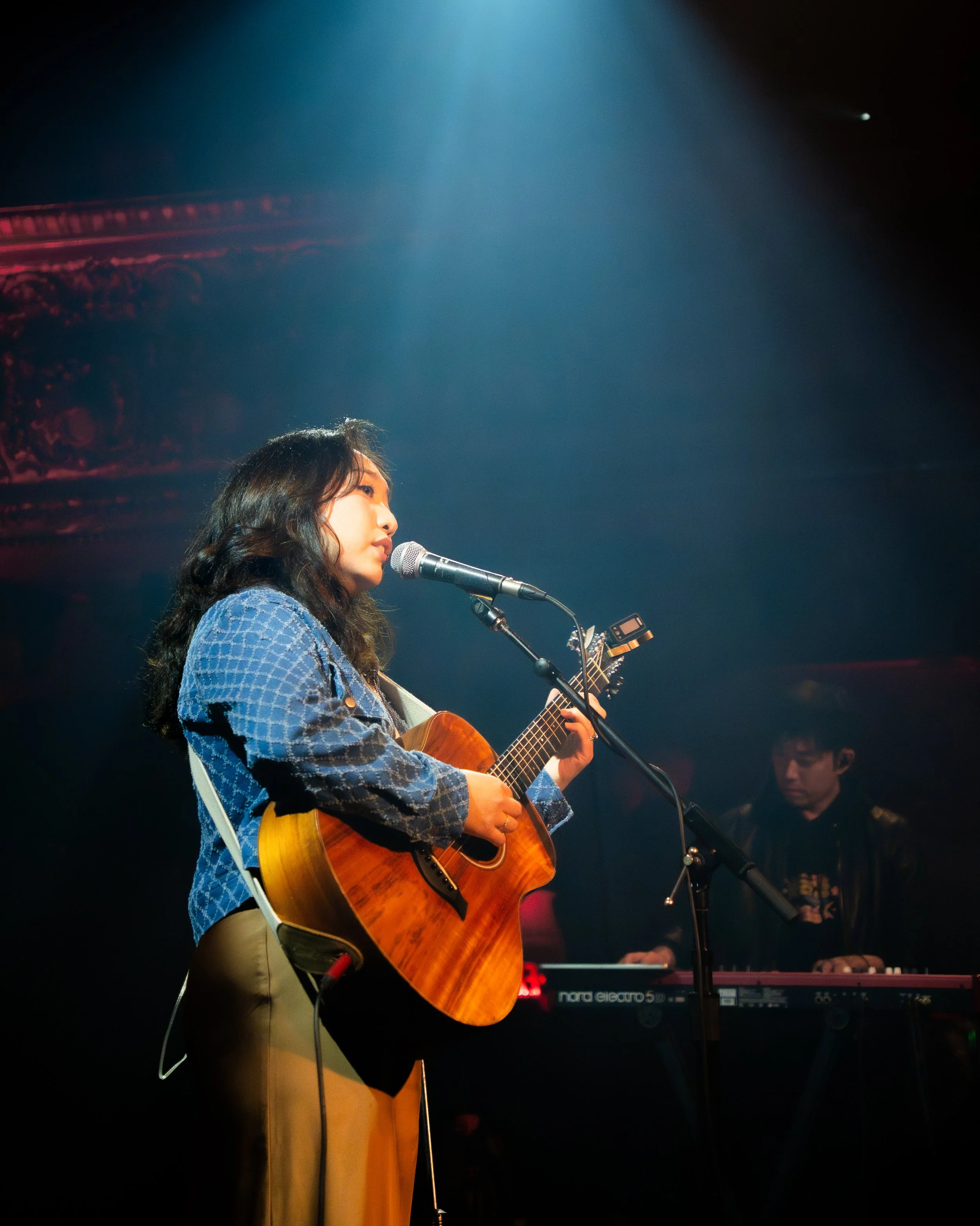 hohyun 5.jpg