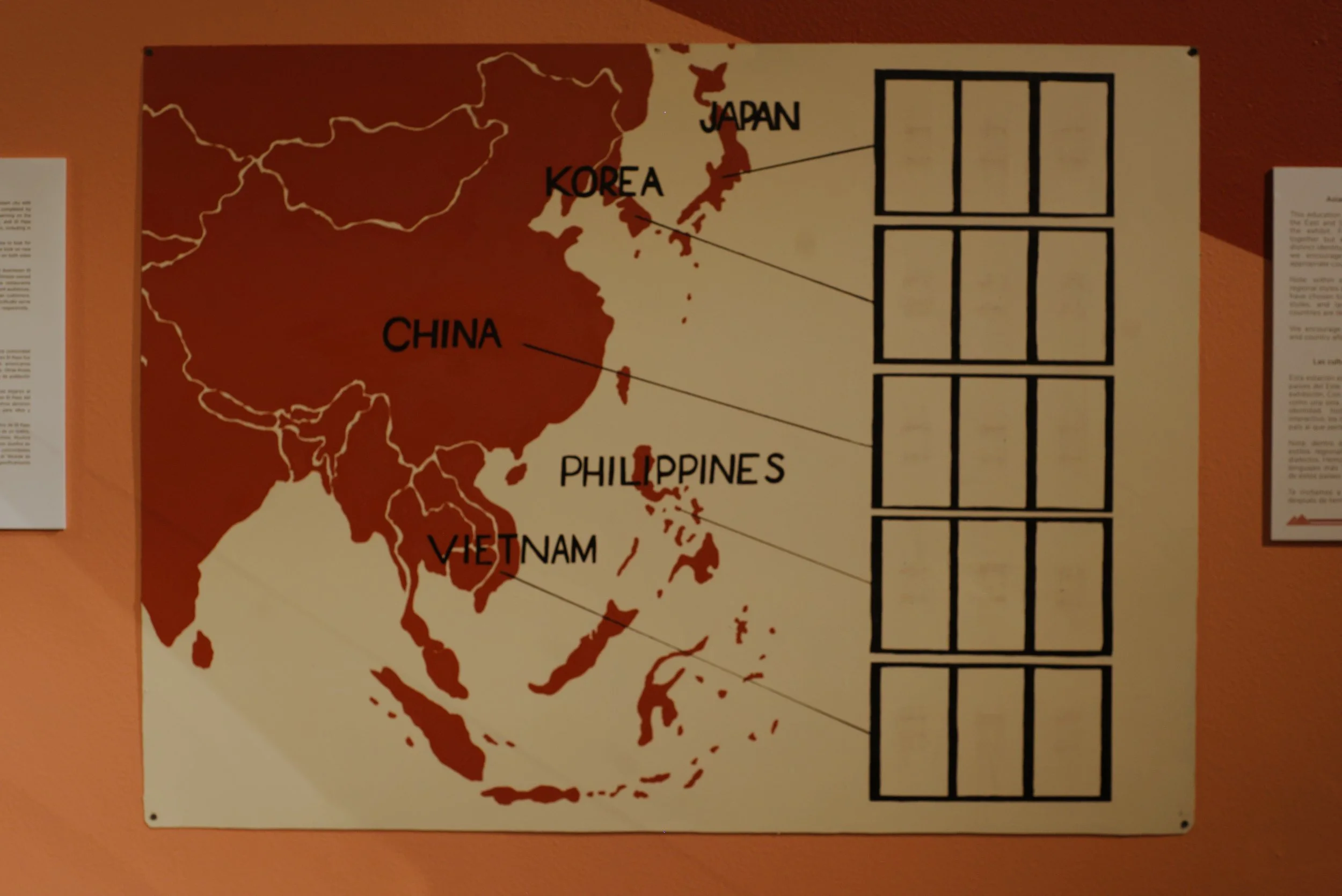 Still 2025-12-27 192114_1.6.1.jpg