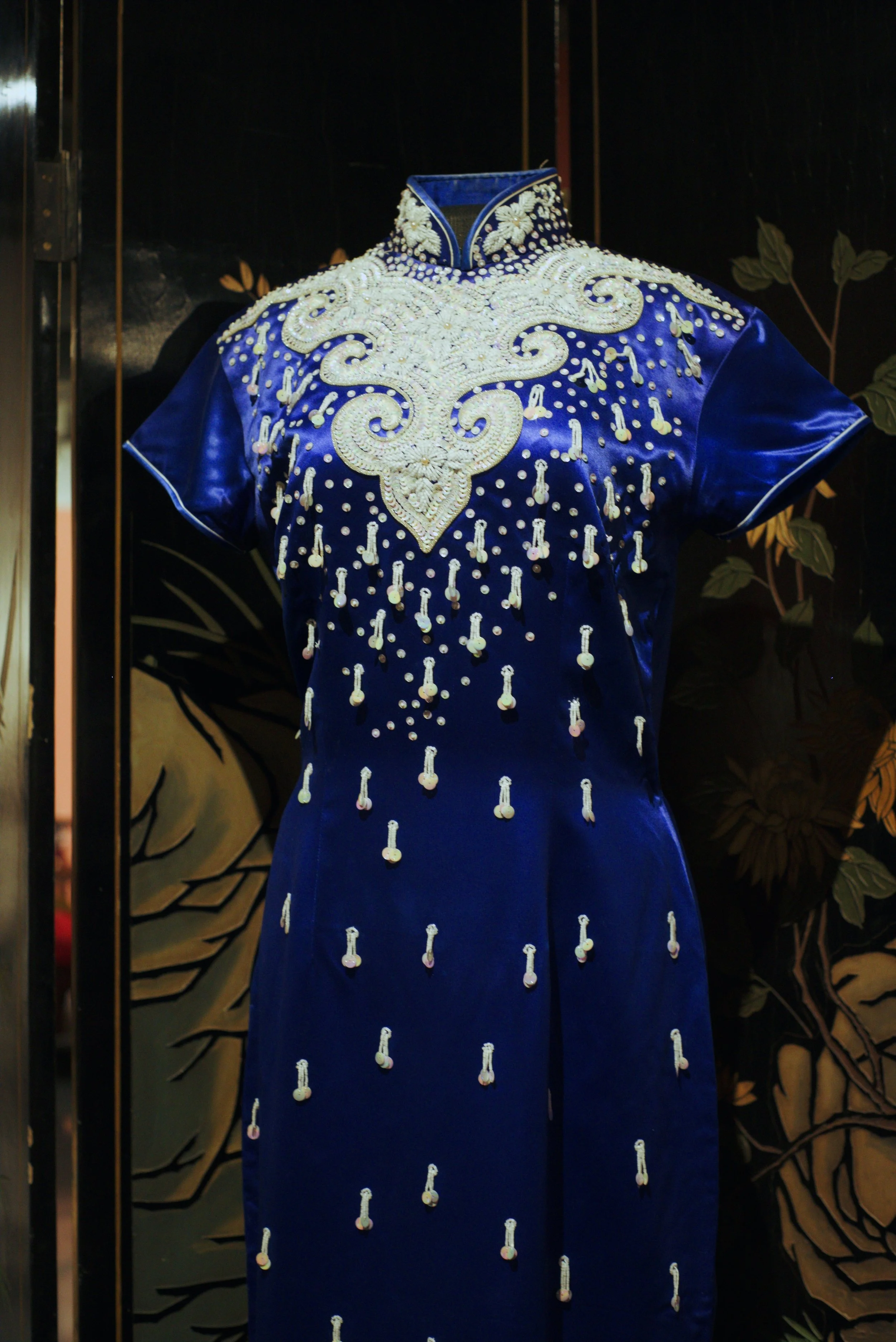 Still 2025-12-27 192305_1.2.1.jpg