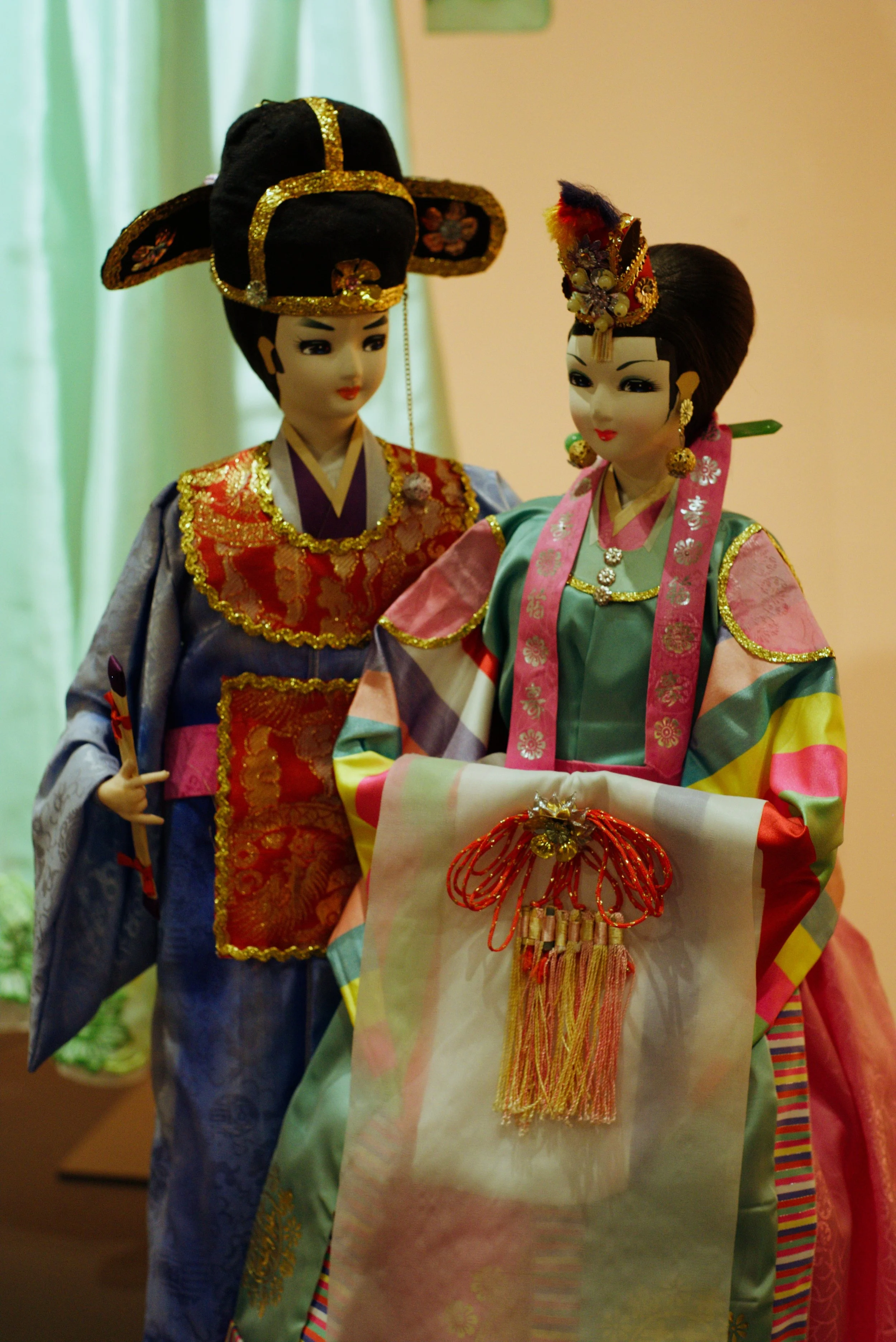 Still 2025-12-27 192305_1.4.1.jpg