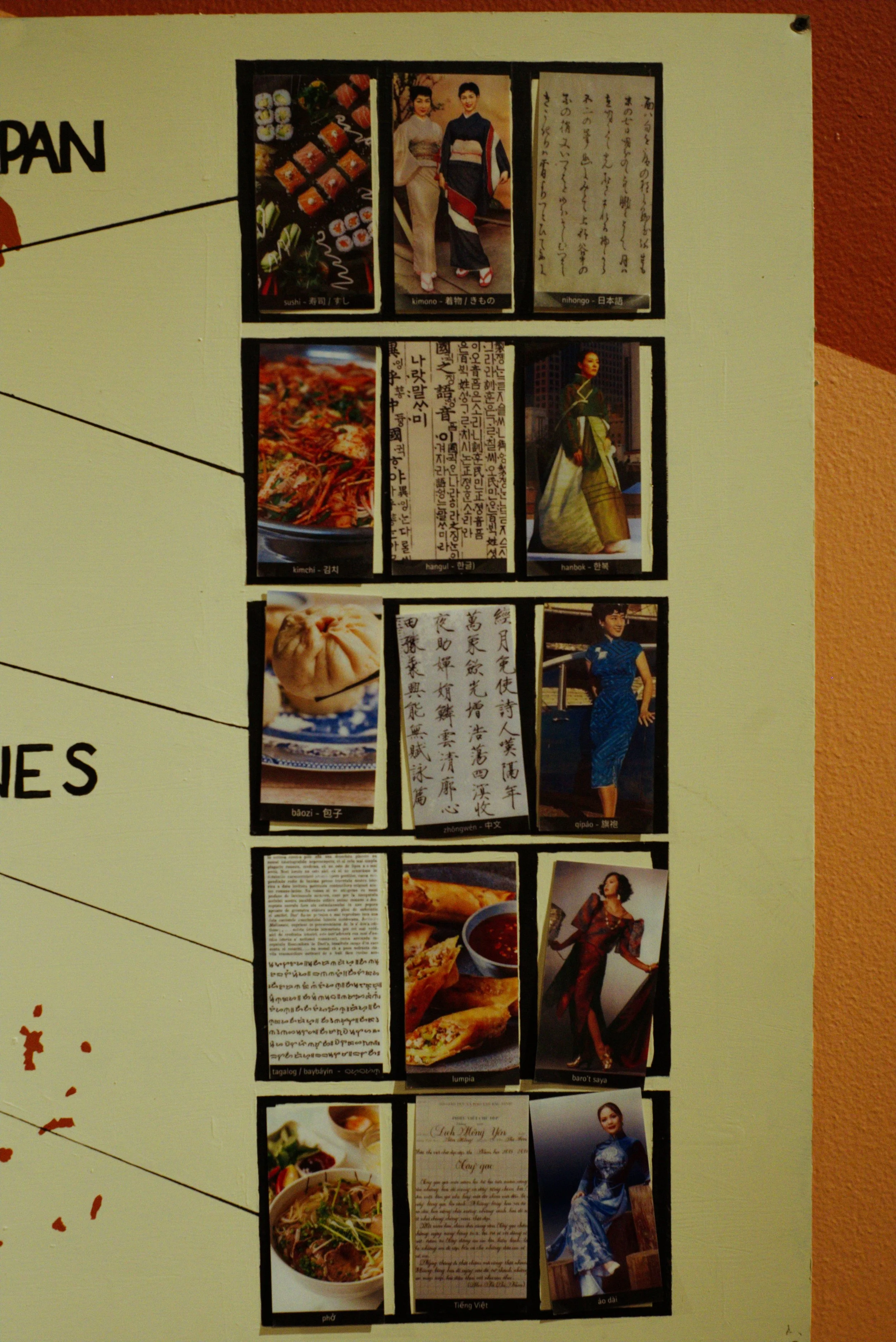 Still 2025-12-27 192305_1.6.1.jpg