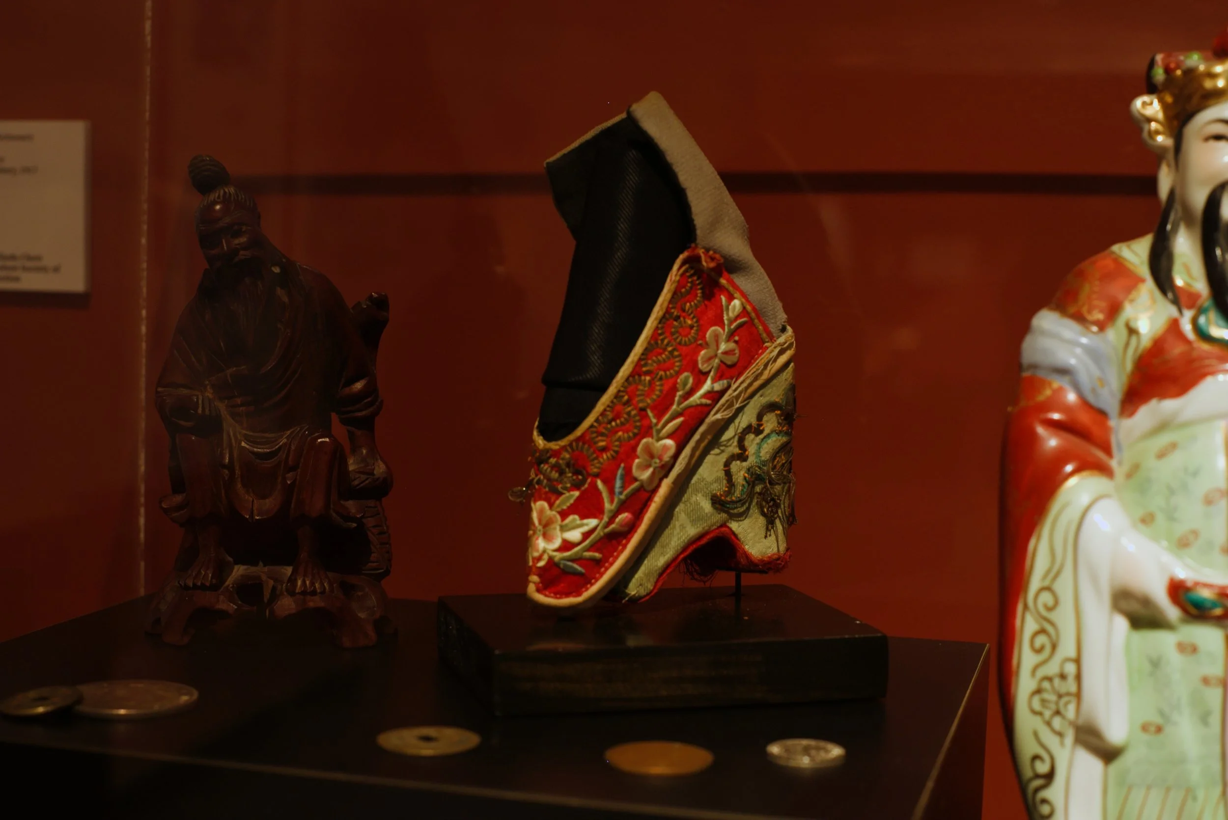 Still 2025-12-27 192114_1.3.1.jpg