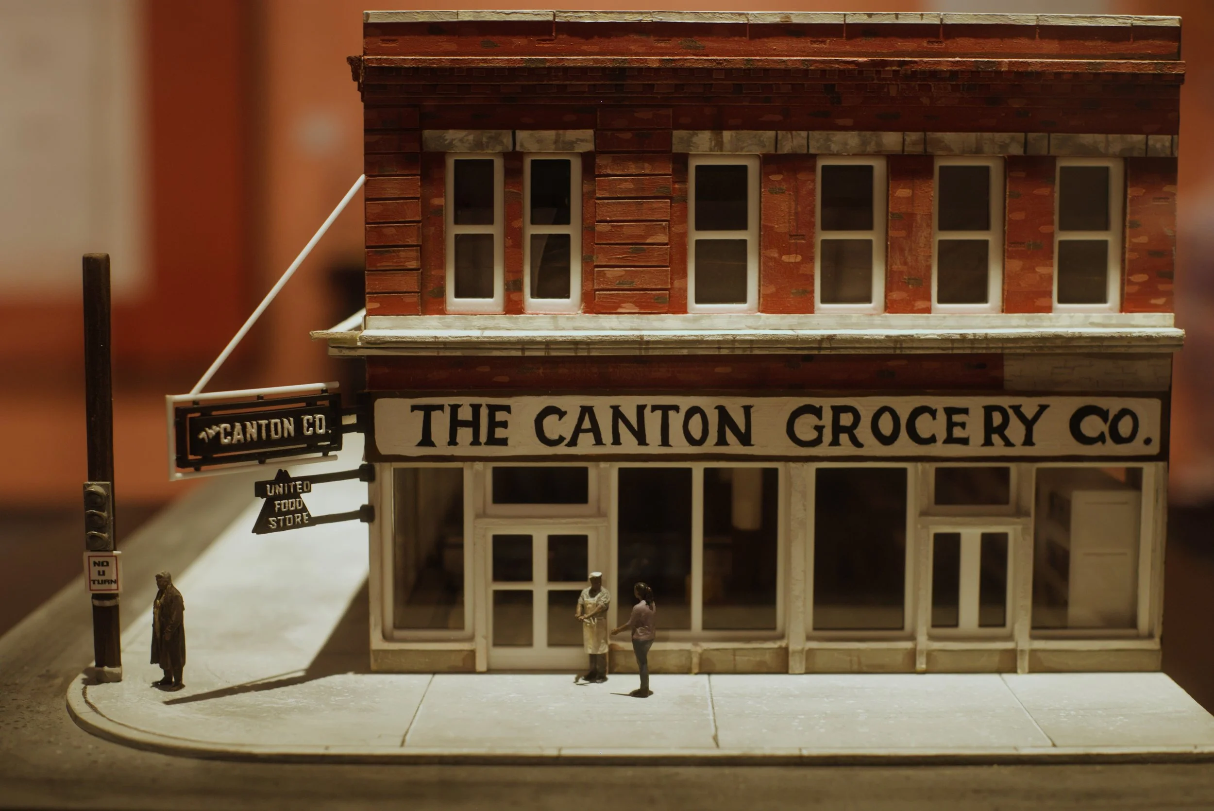 Still 2025-12-27 192114_1.5.1.jpg