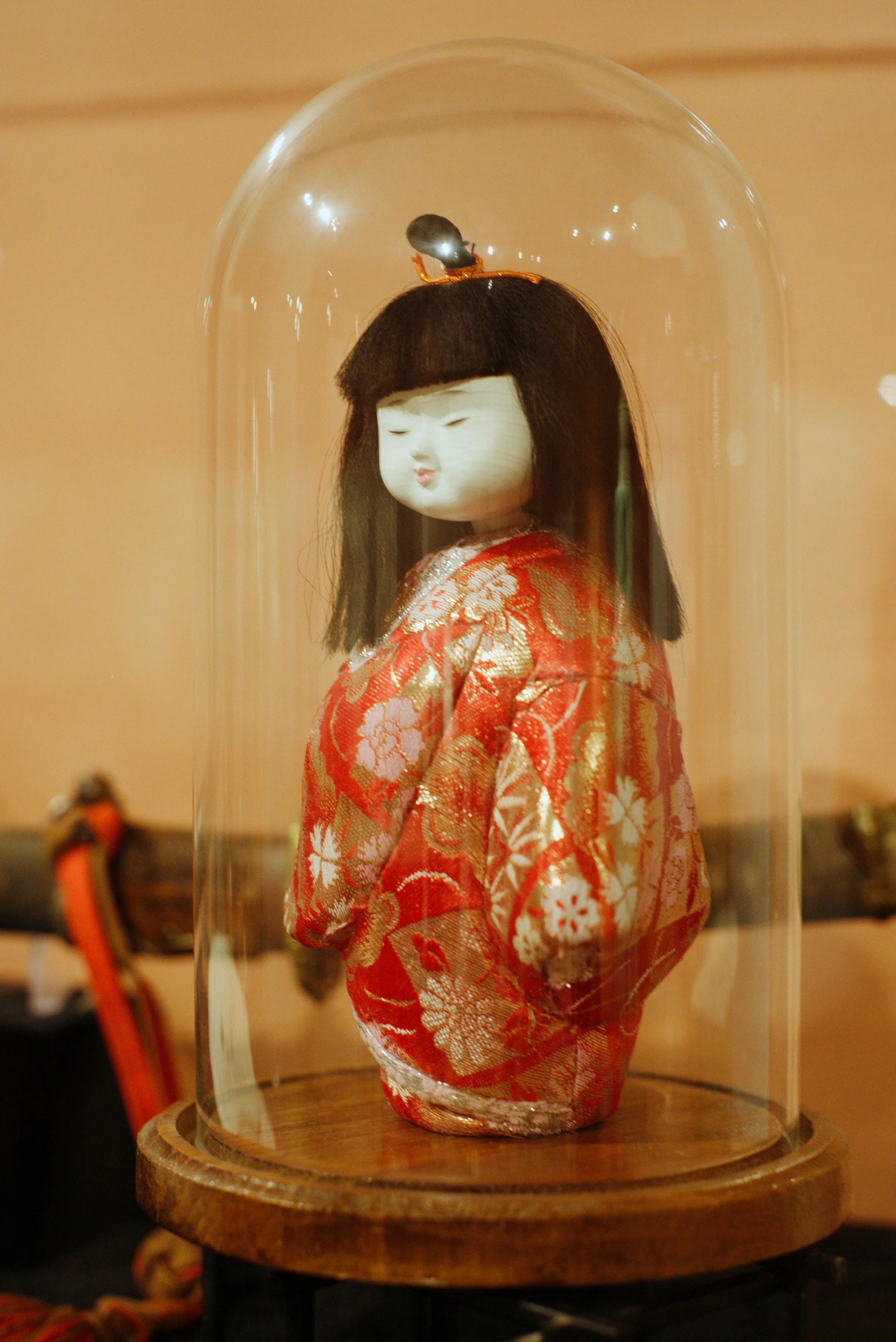 Still 2025-12-27 192305_1.5.1.jpg