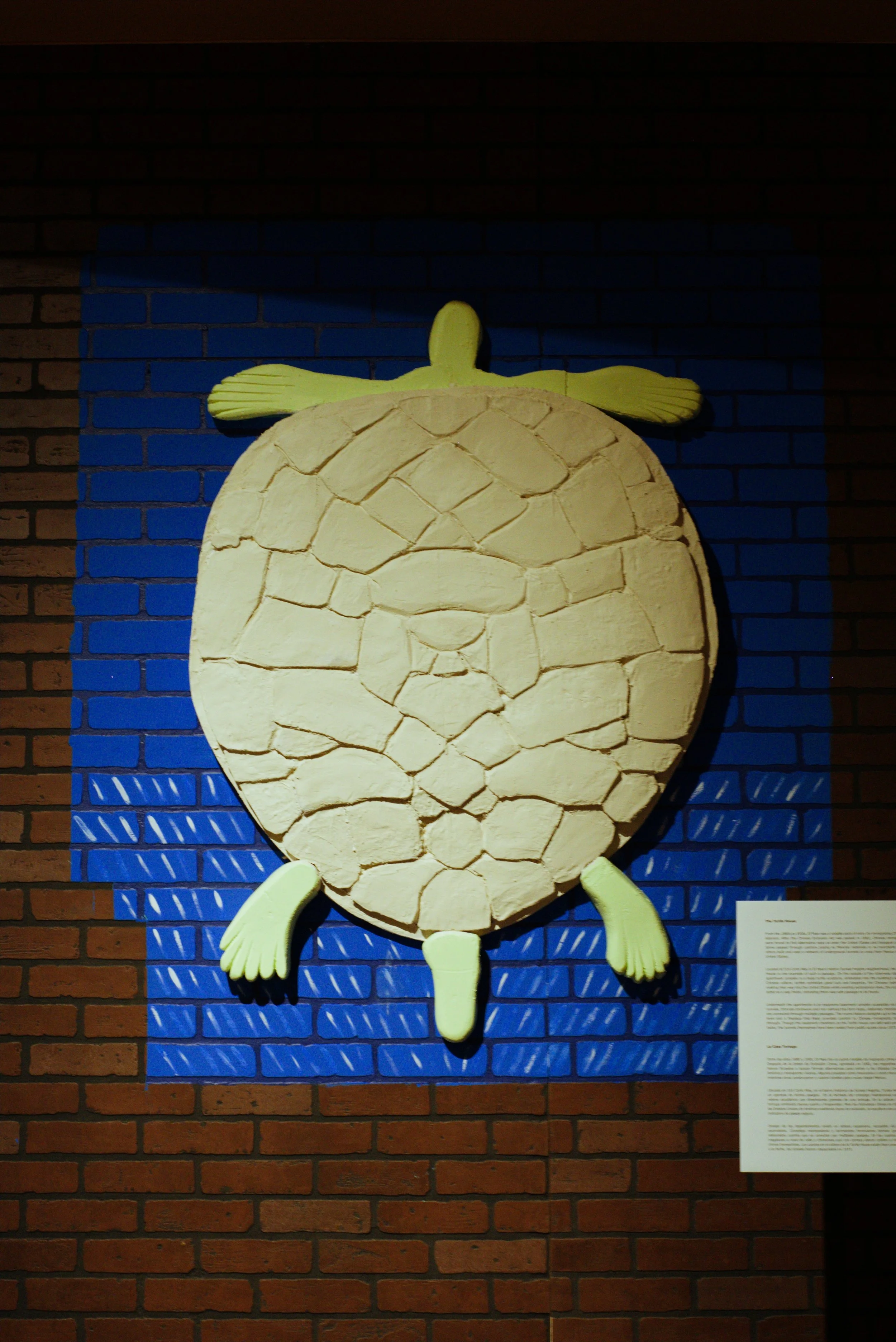 Still 2025-12-27 192305_1.7.1.jpg