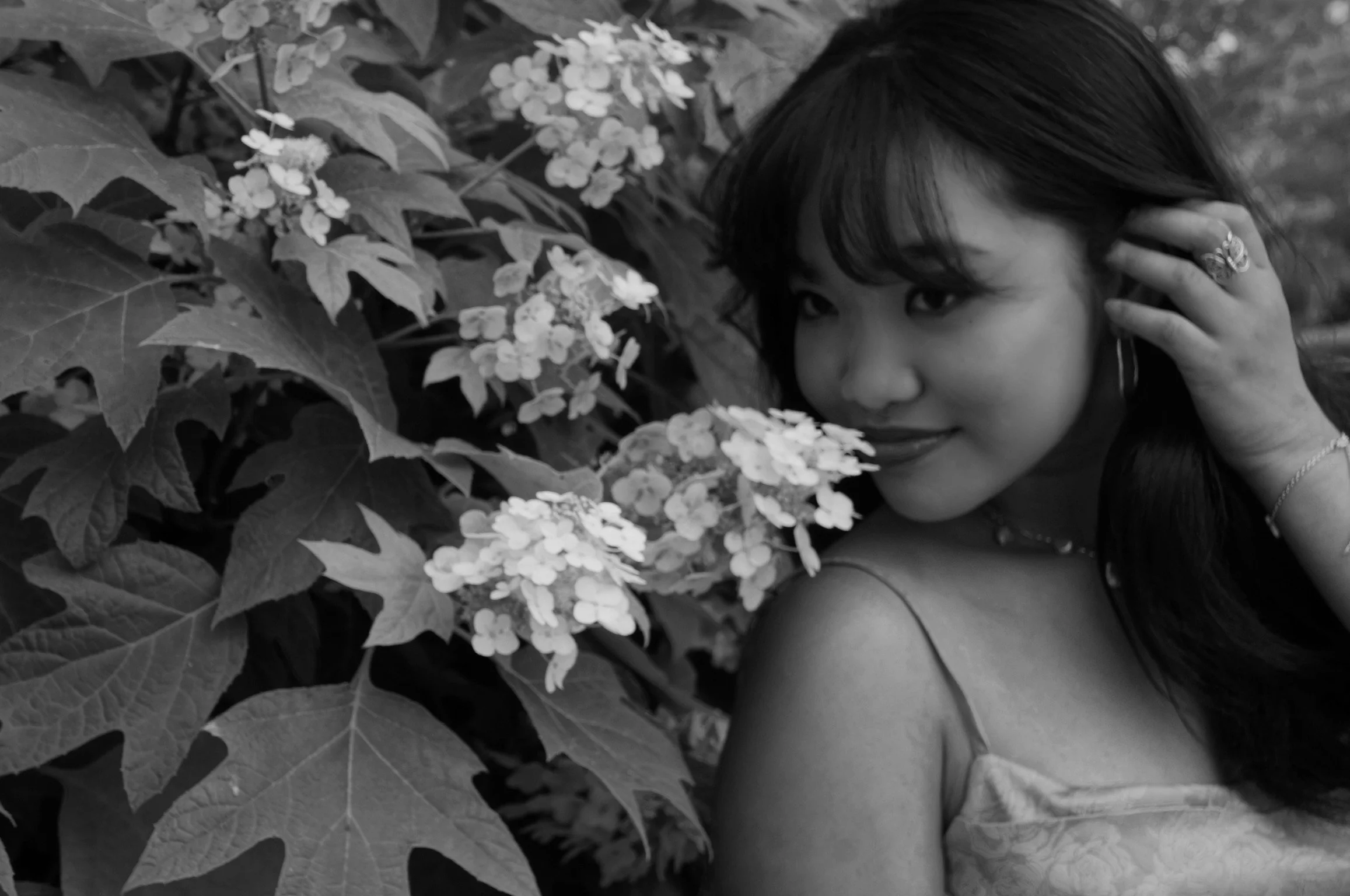 Julianna Revilla “You Will Be Somebody” Single Review