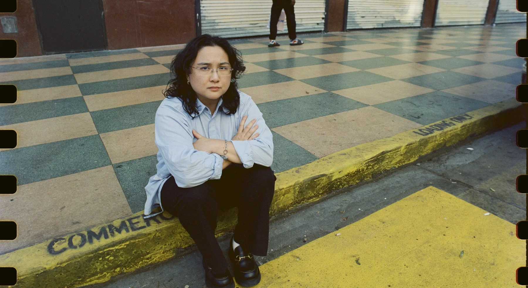 10 Queer Artists You Should Know