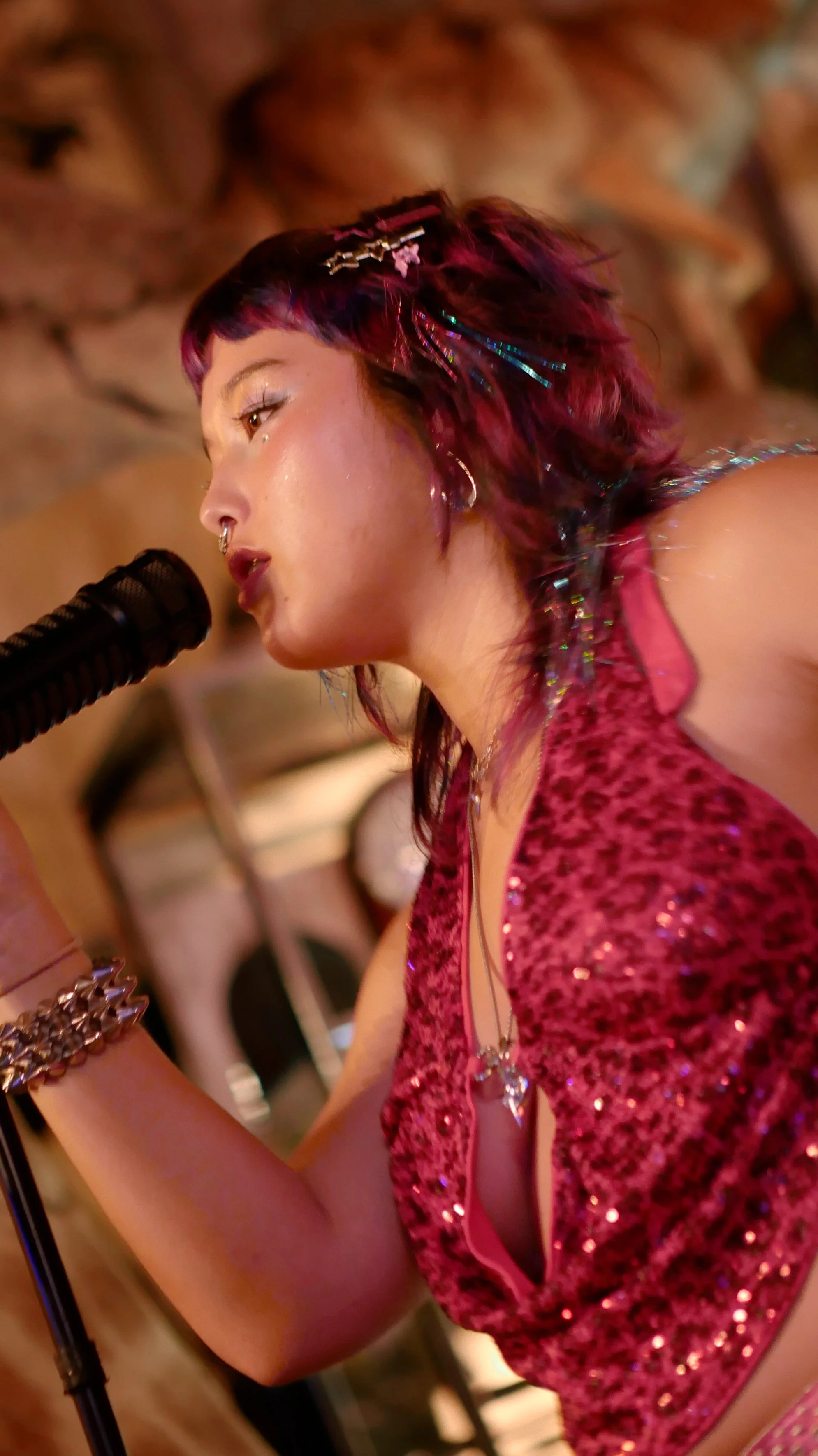 Hanari_11.jpg