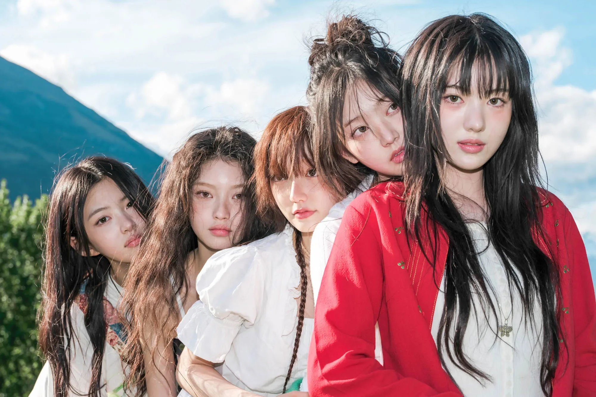 Head in the Clouds 2026 Preview: 88rising's Festival Has Become One of Music's Best Lineups