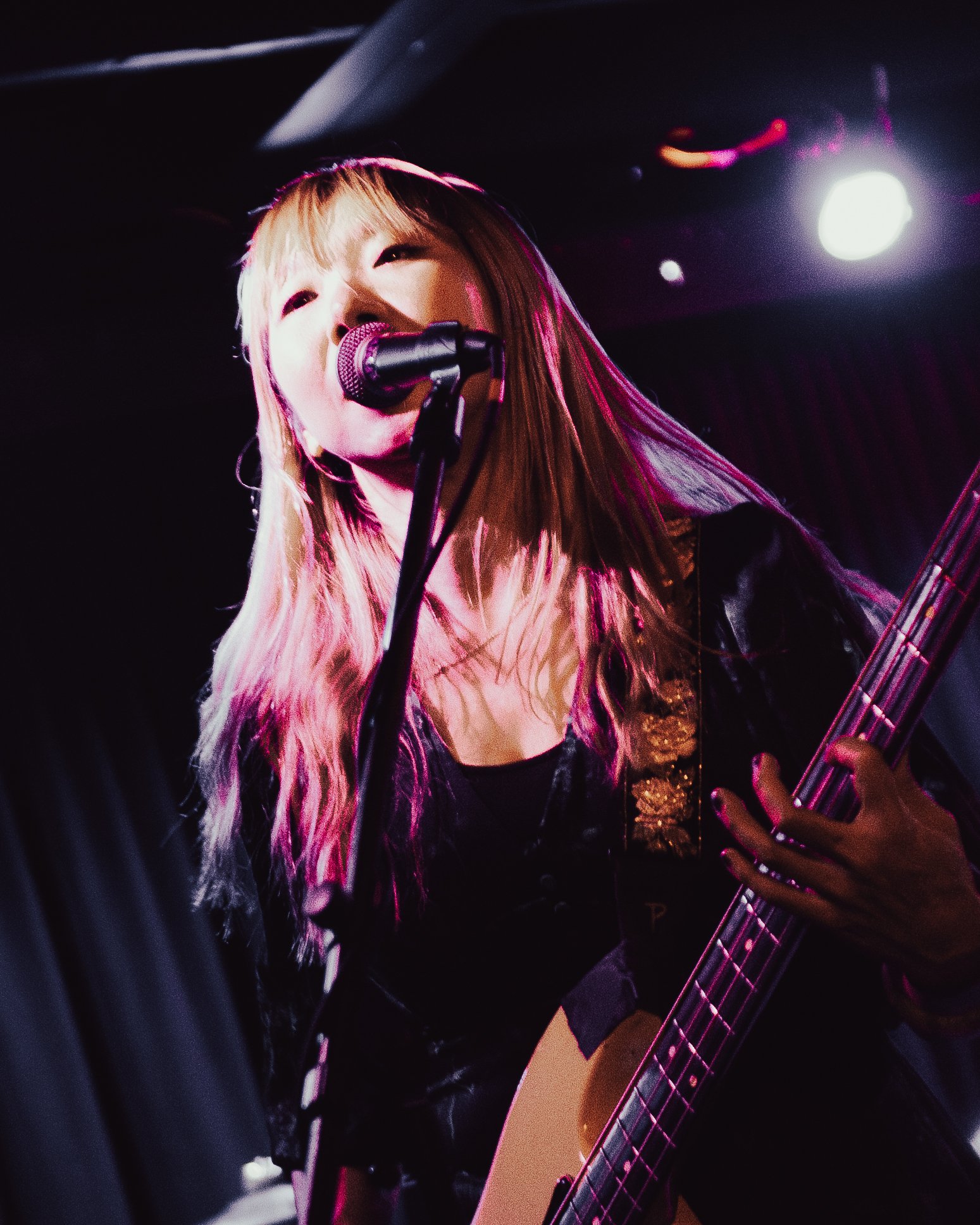 Tsushimamire-3.jpg