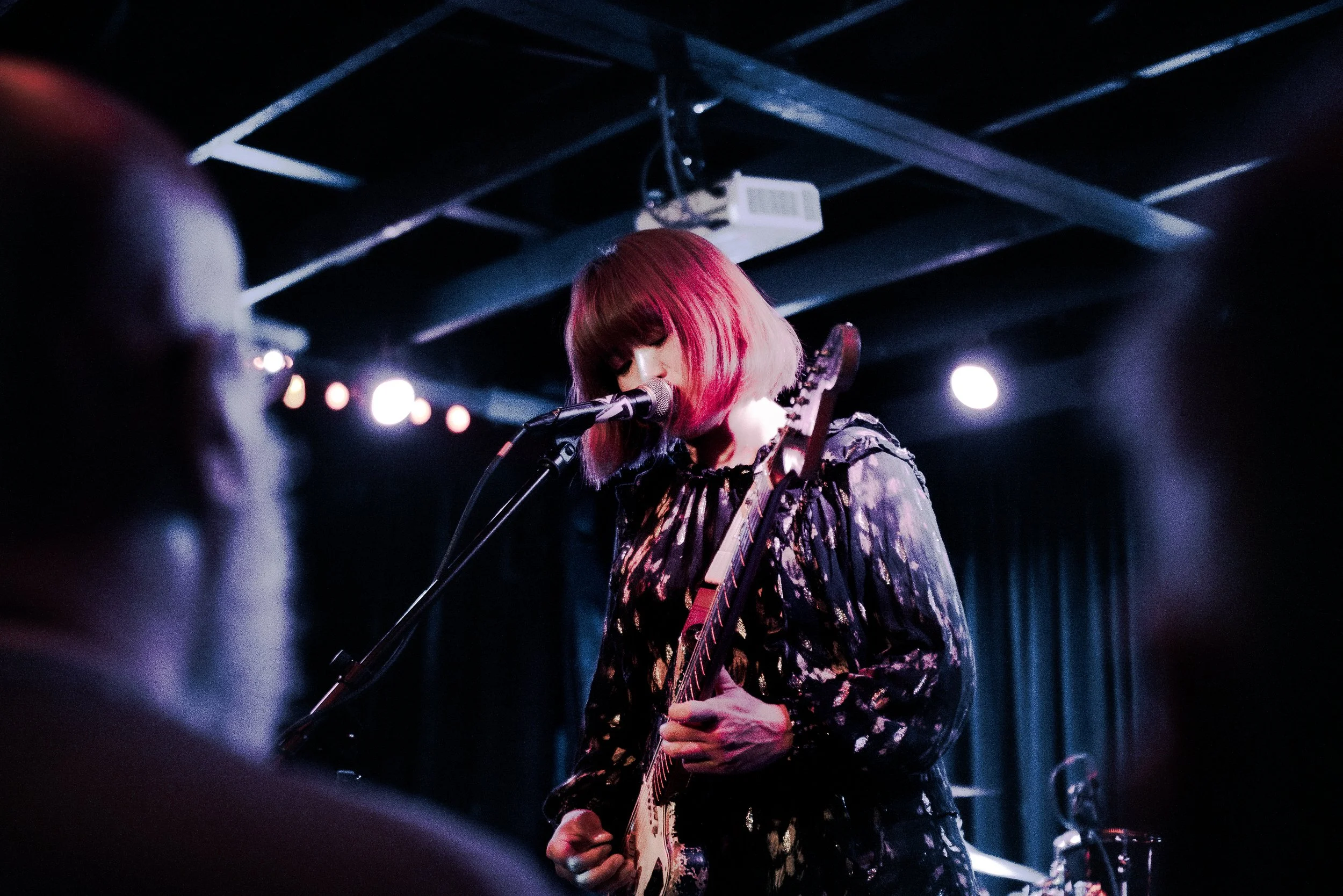 Tsushimamire-4.jpg