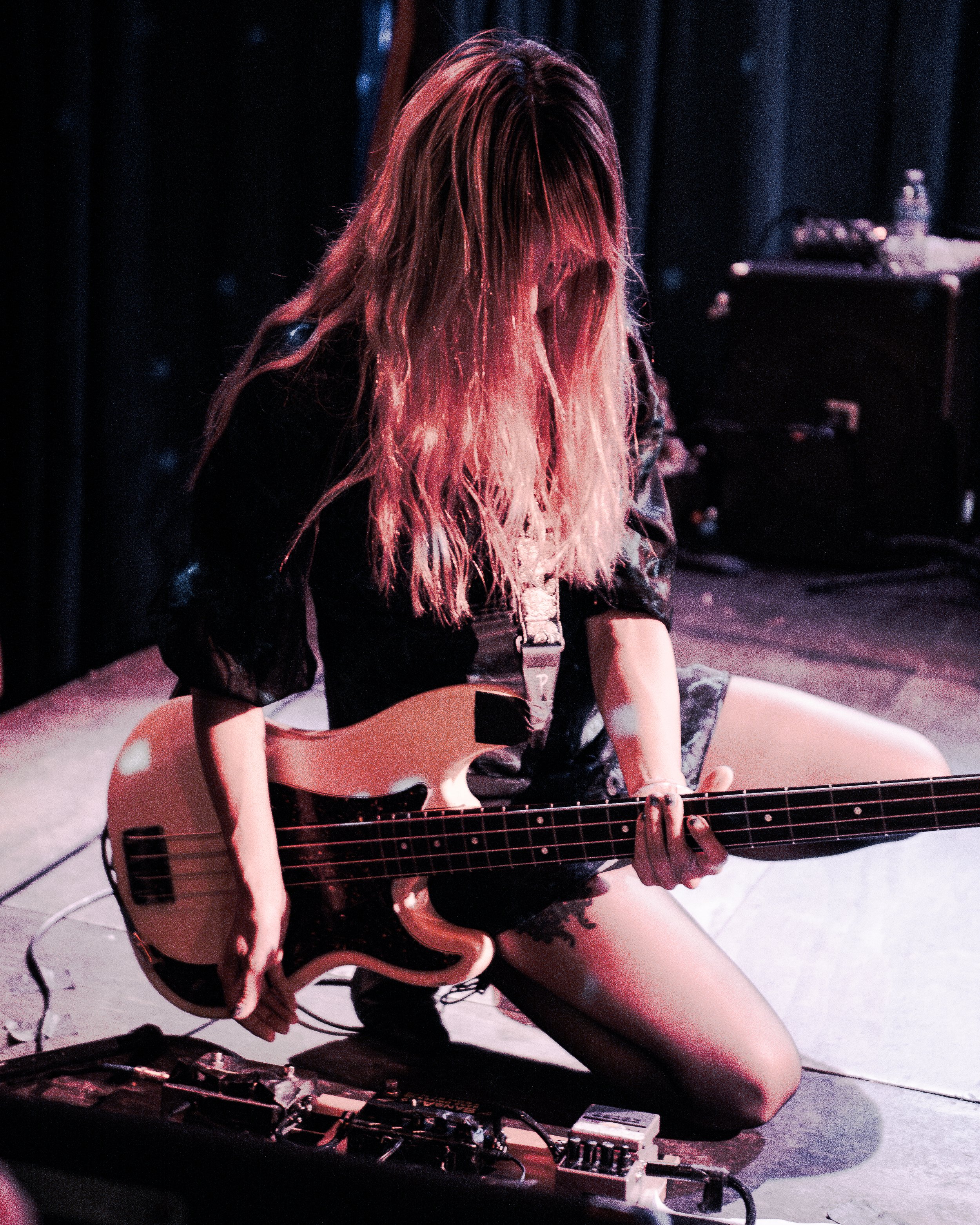 Tsushimamire-10.jpg