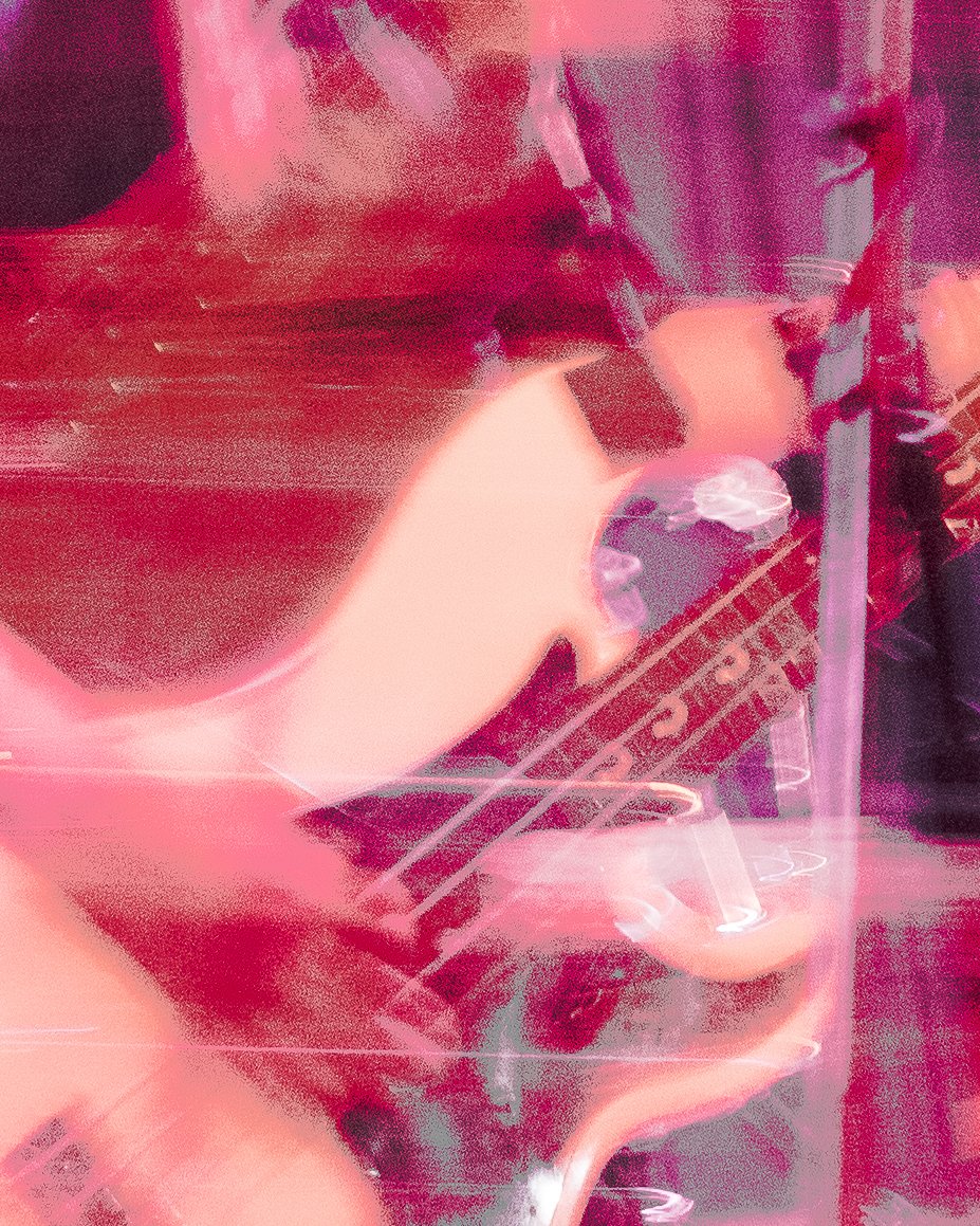 Tsushimamire-15.jpg