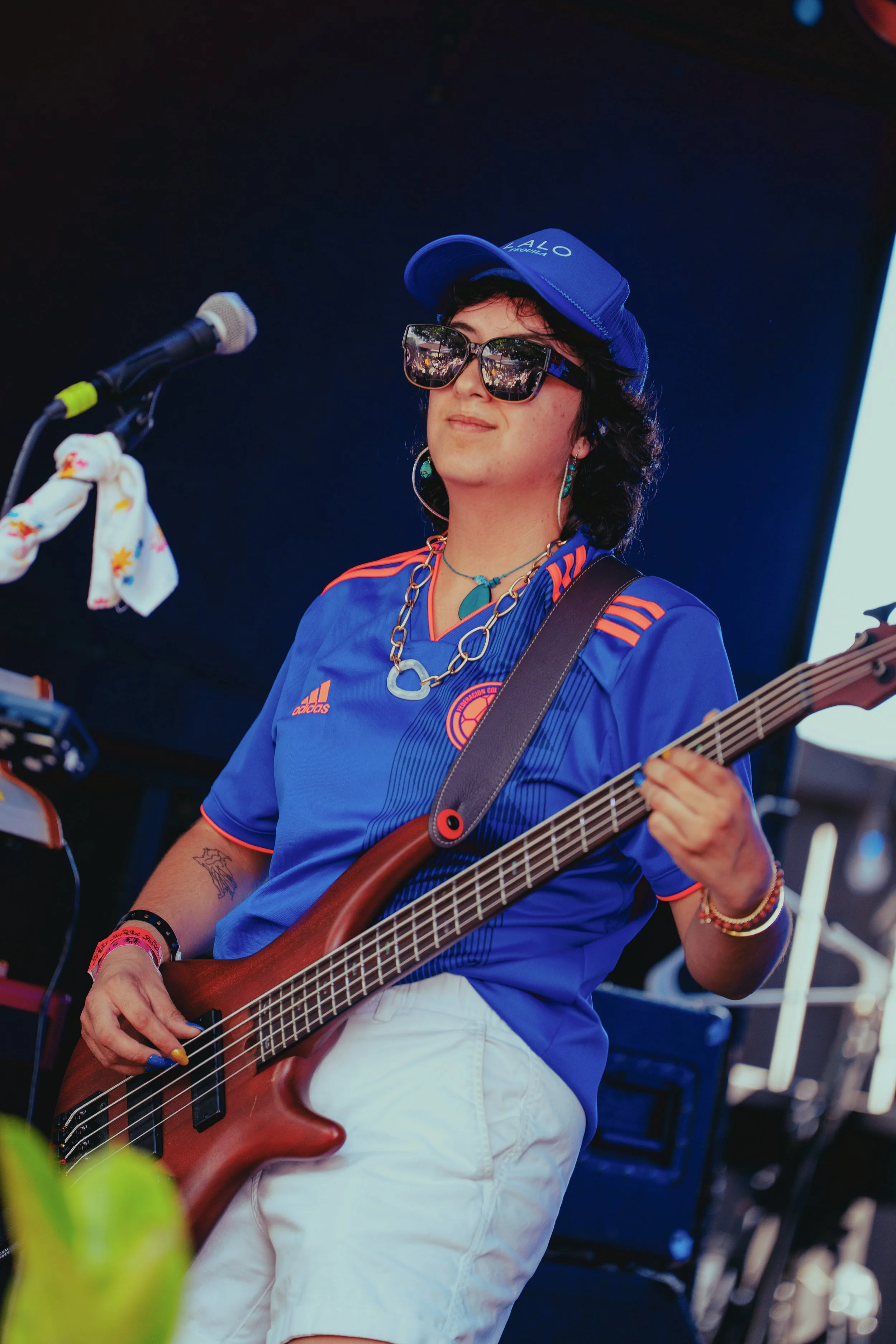 apf day 3 web gallery 1 (20).jpg