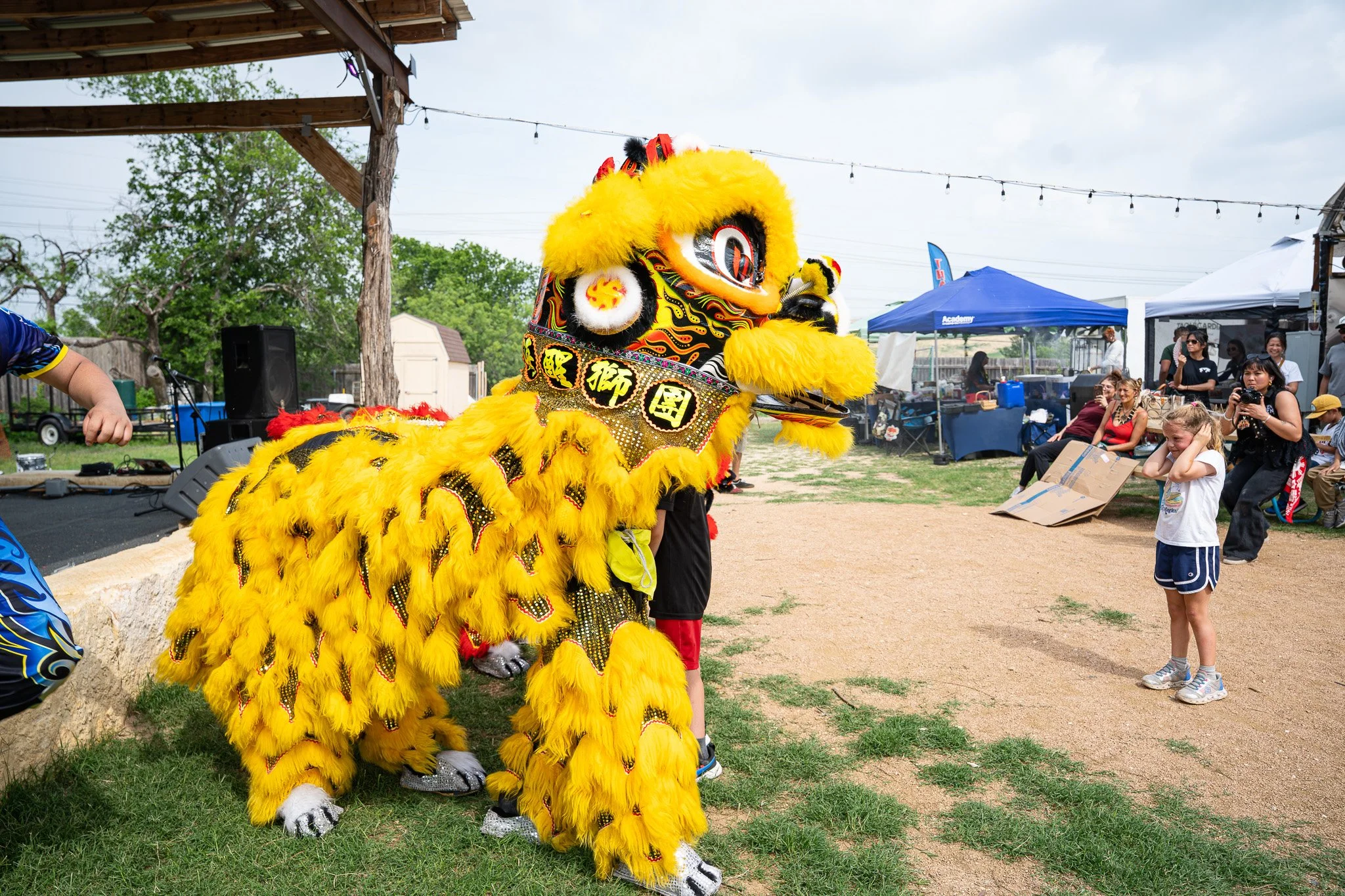 AAPI 64 (Southern Sea Dragon and Lion Dance).jpg