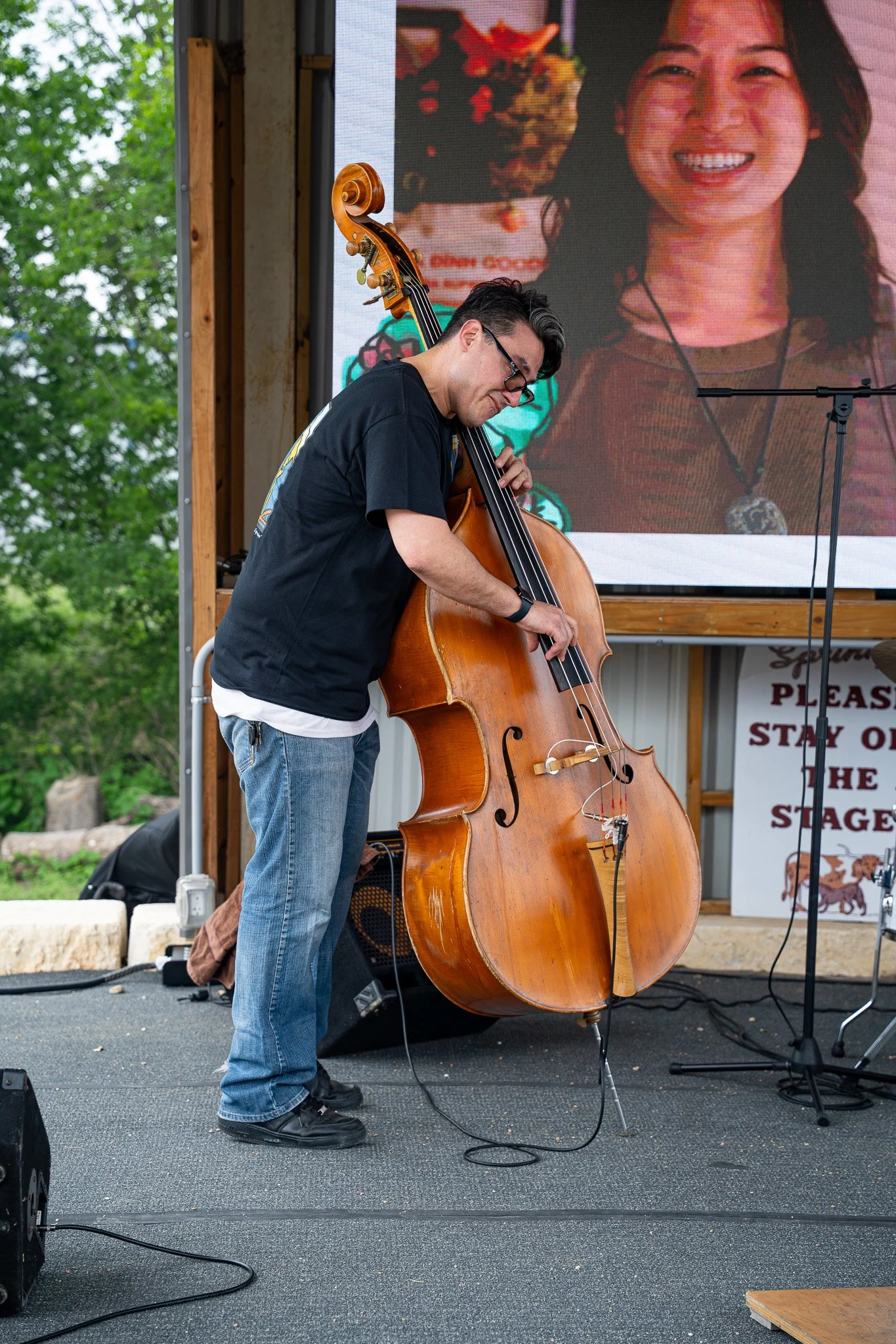 AAPI 47 (ATX Artists for Social Impact).jpg