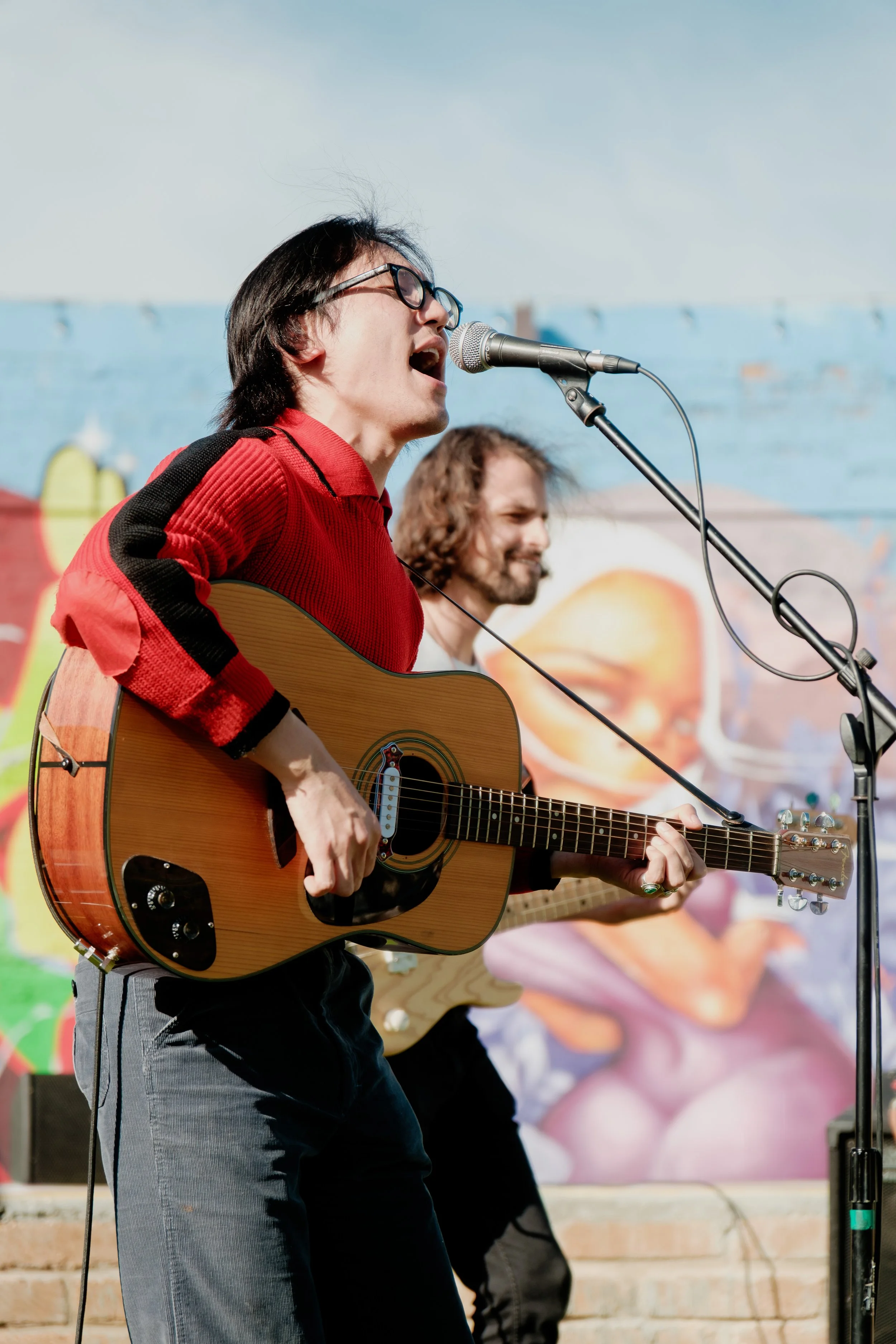 Juju B. Goode-20.jpg