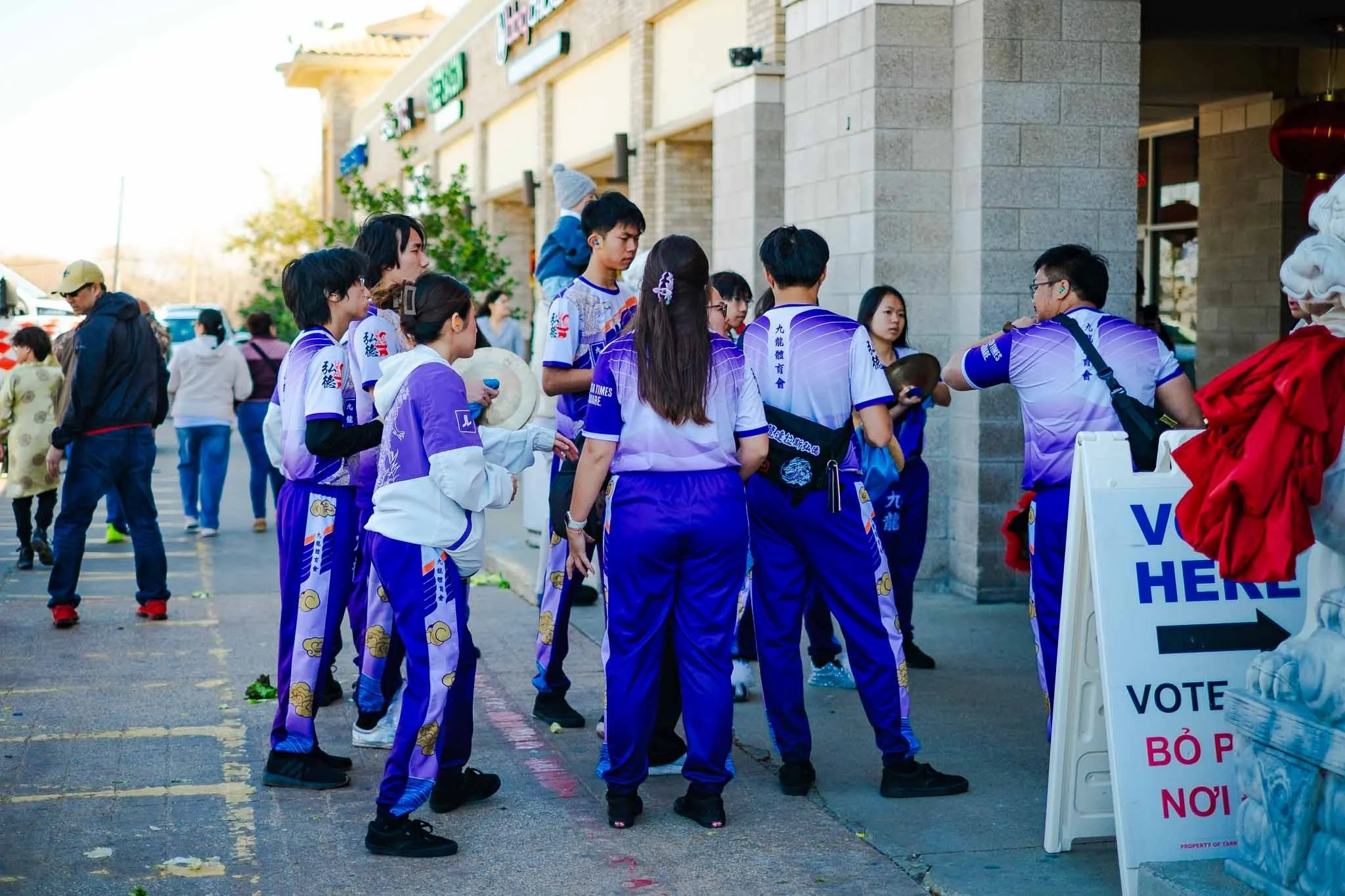 Asia Time Square Lunar-59.jpg