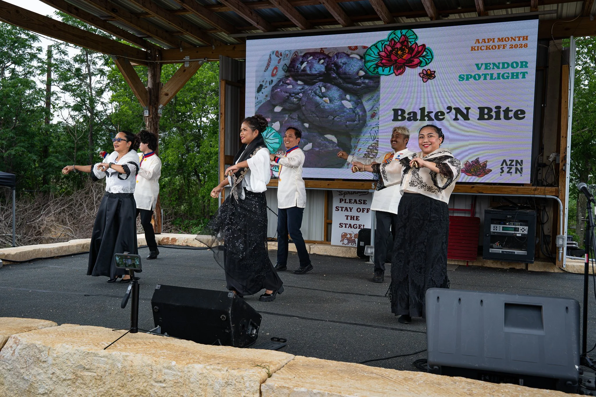 AAPI 40 (Austin Filipino Cultural Dance Troupe).jpg
