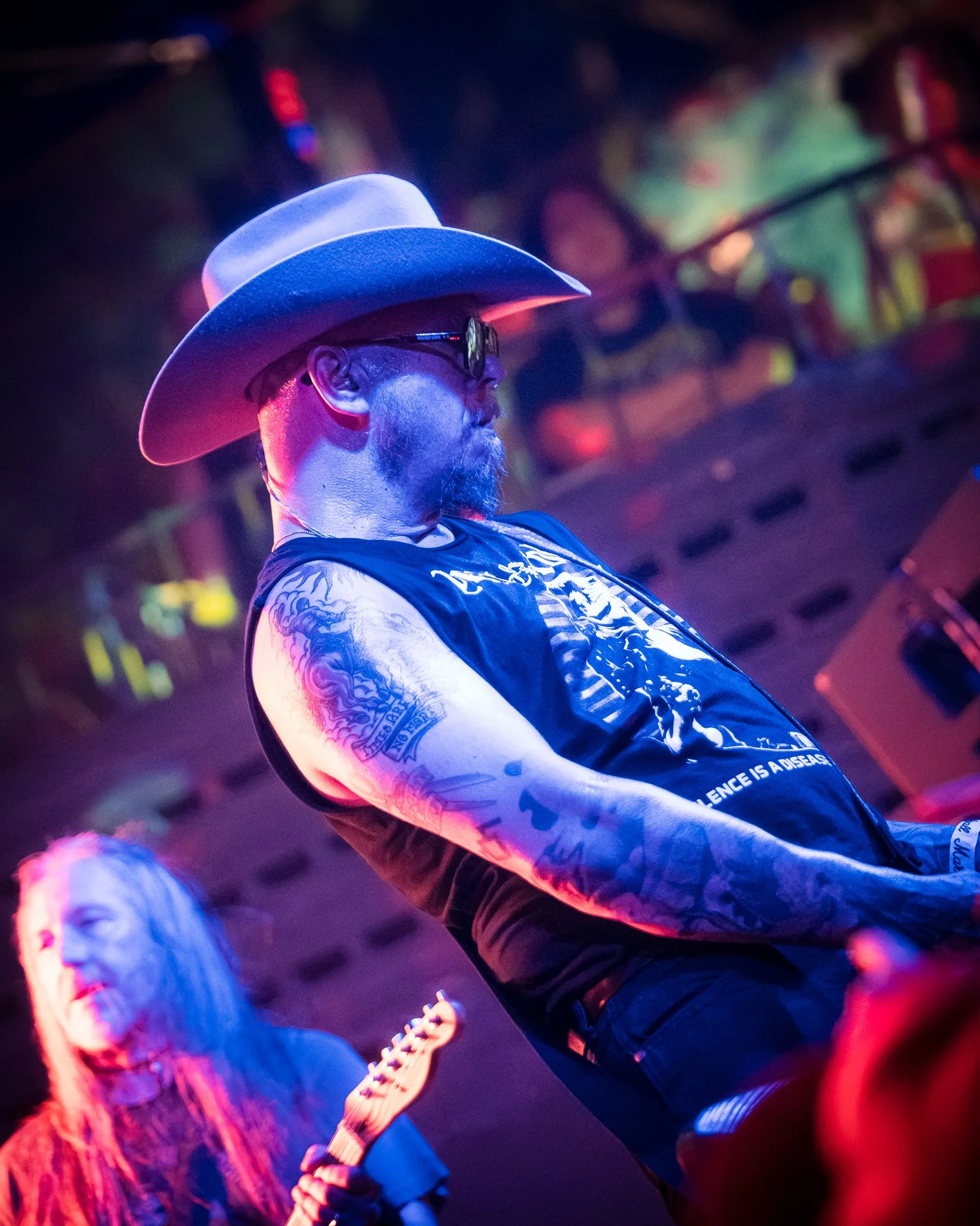 Levitation Sat-65.jpg