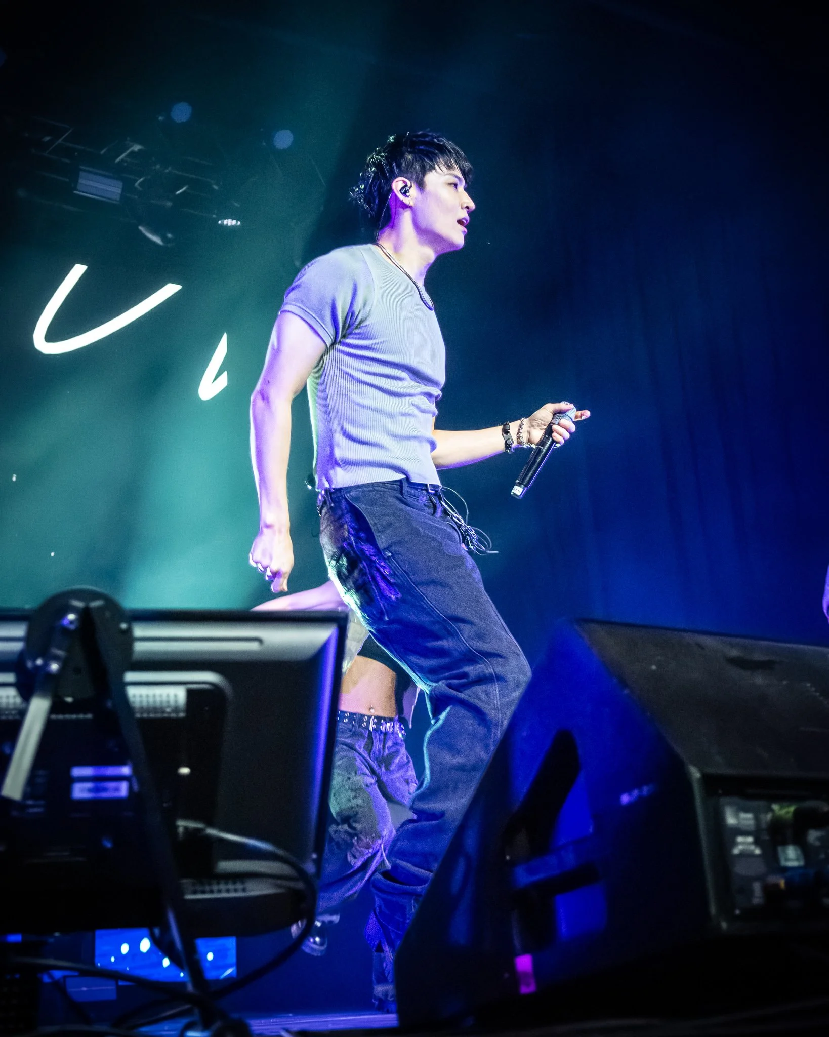 Jay B-12.jpg