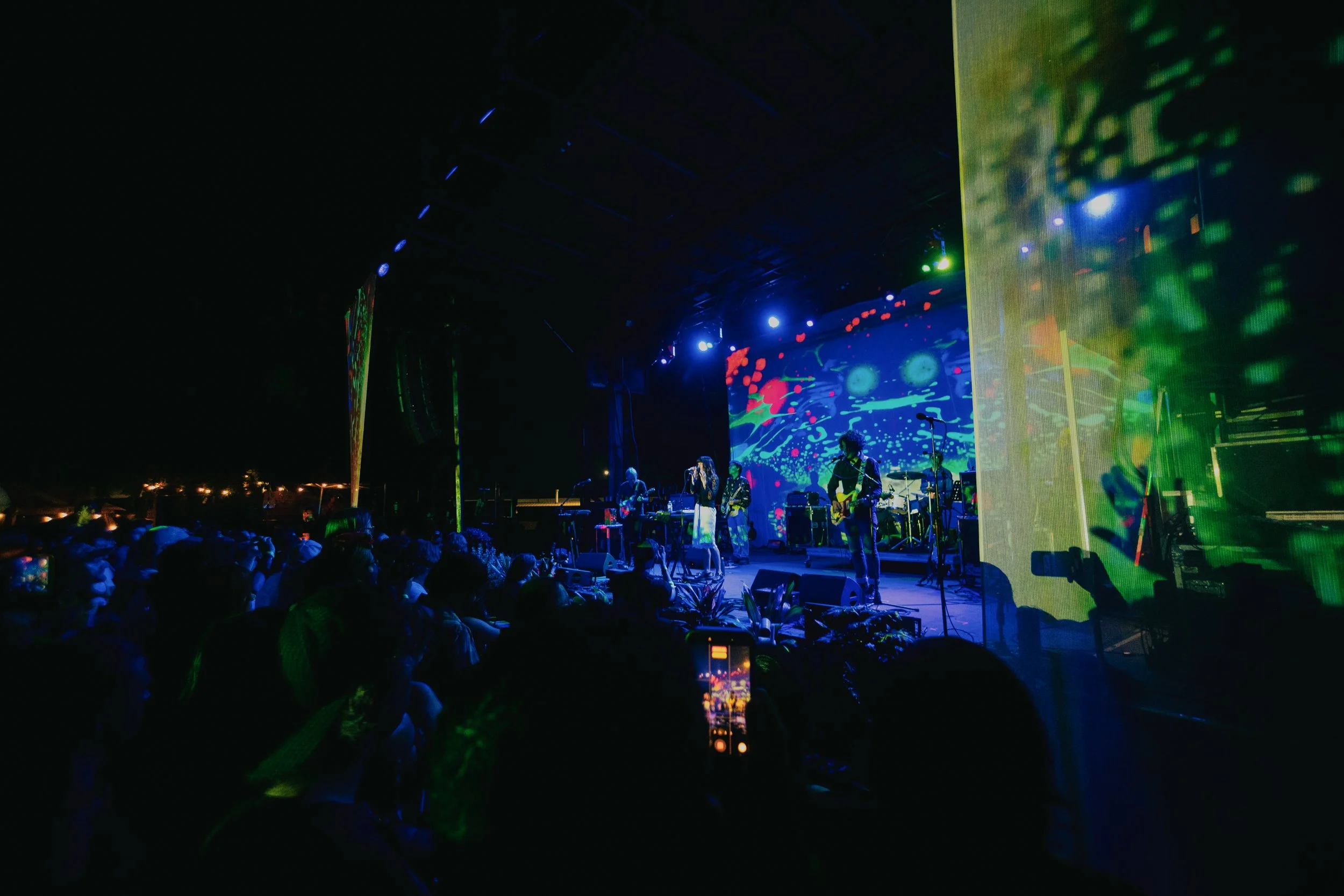 apf day 2 web gallery 033.jpg