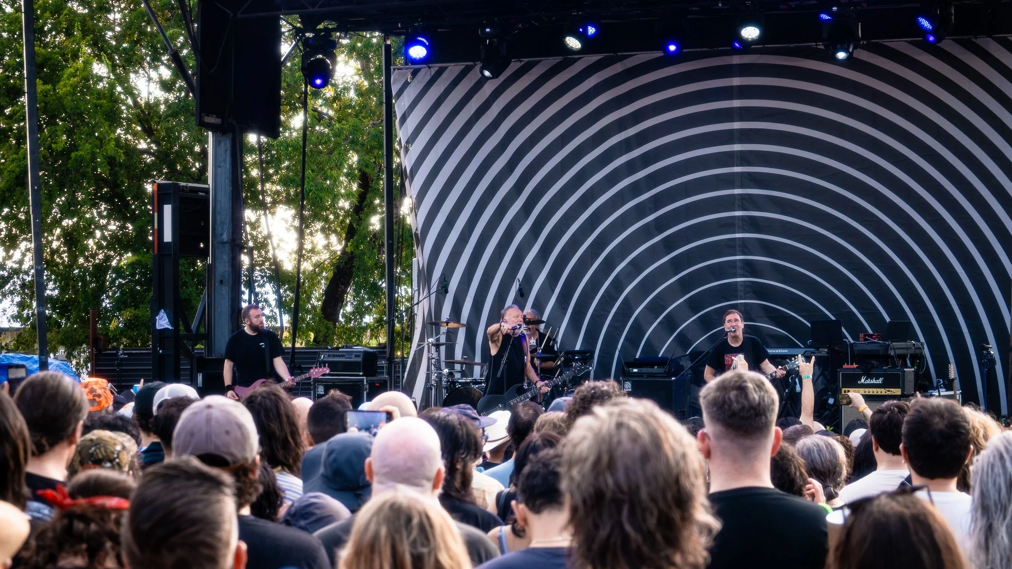 Levitation Sat-16.jpg