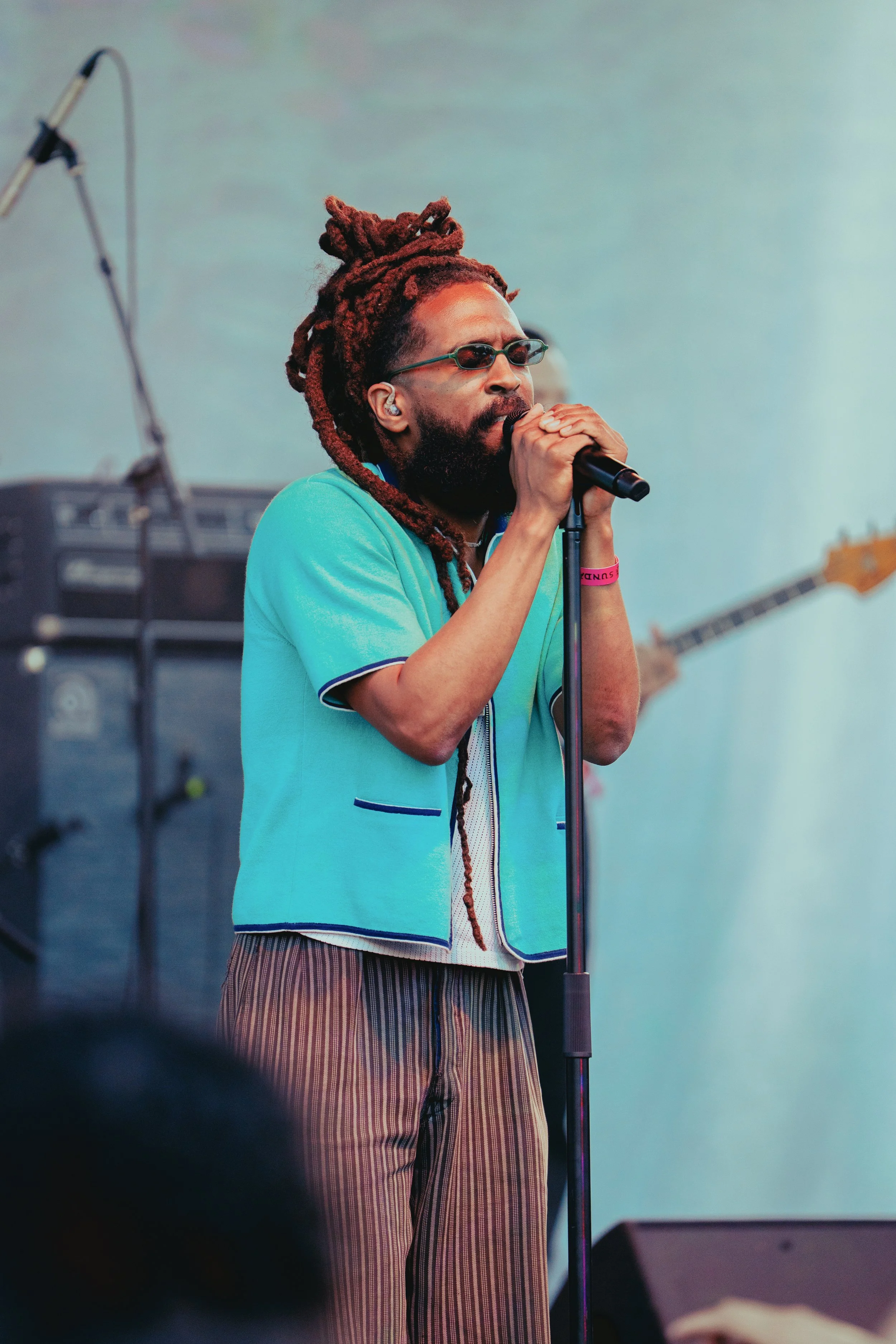 apf day 3 web gallery 1 (64).jpg