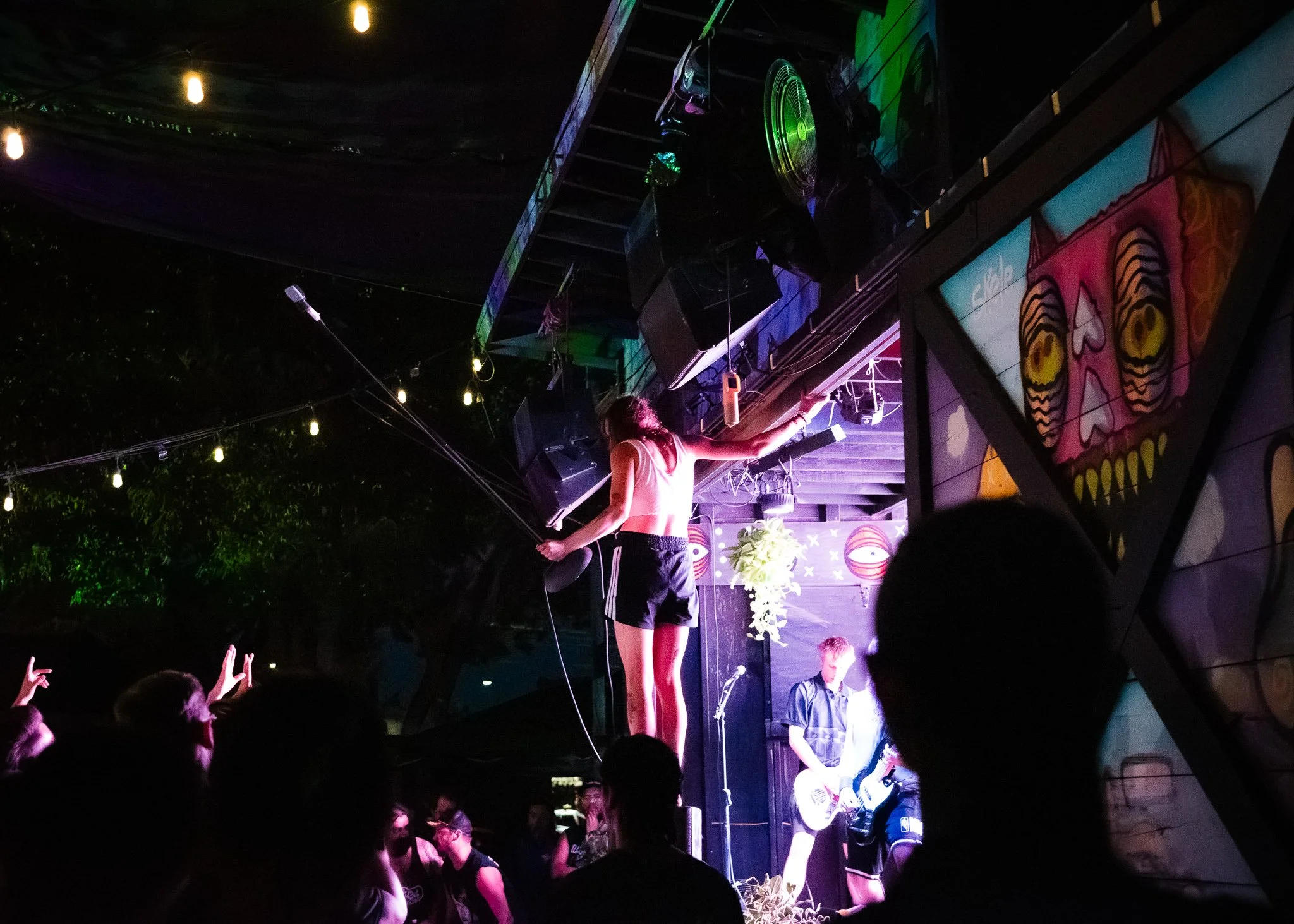 Levitation Sat-9.jpg