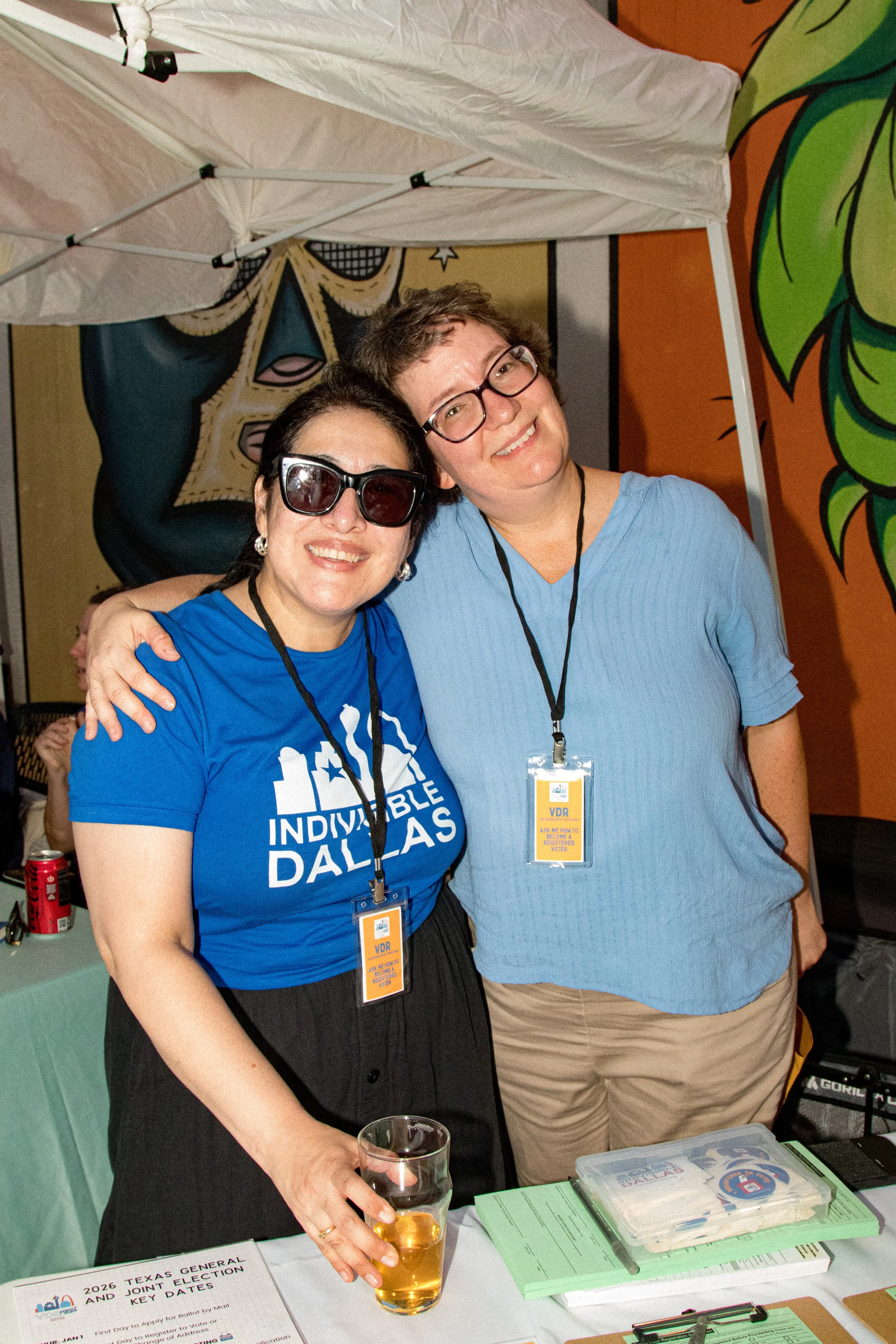 2026_06_25_DAAART_SaveDallasCityHall_026.jpg