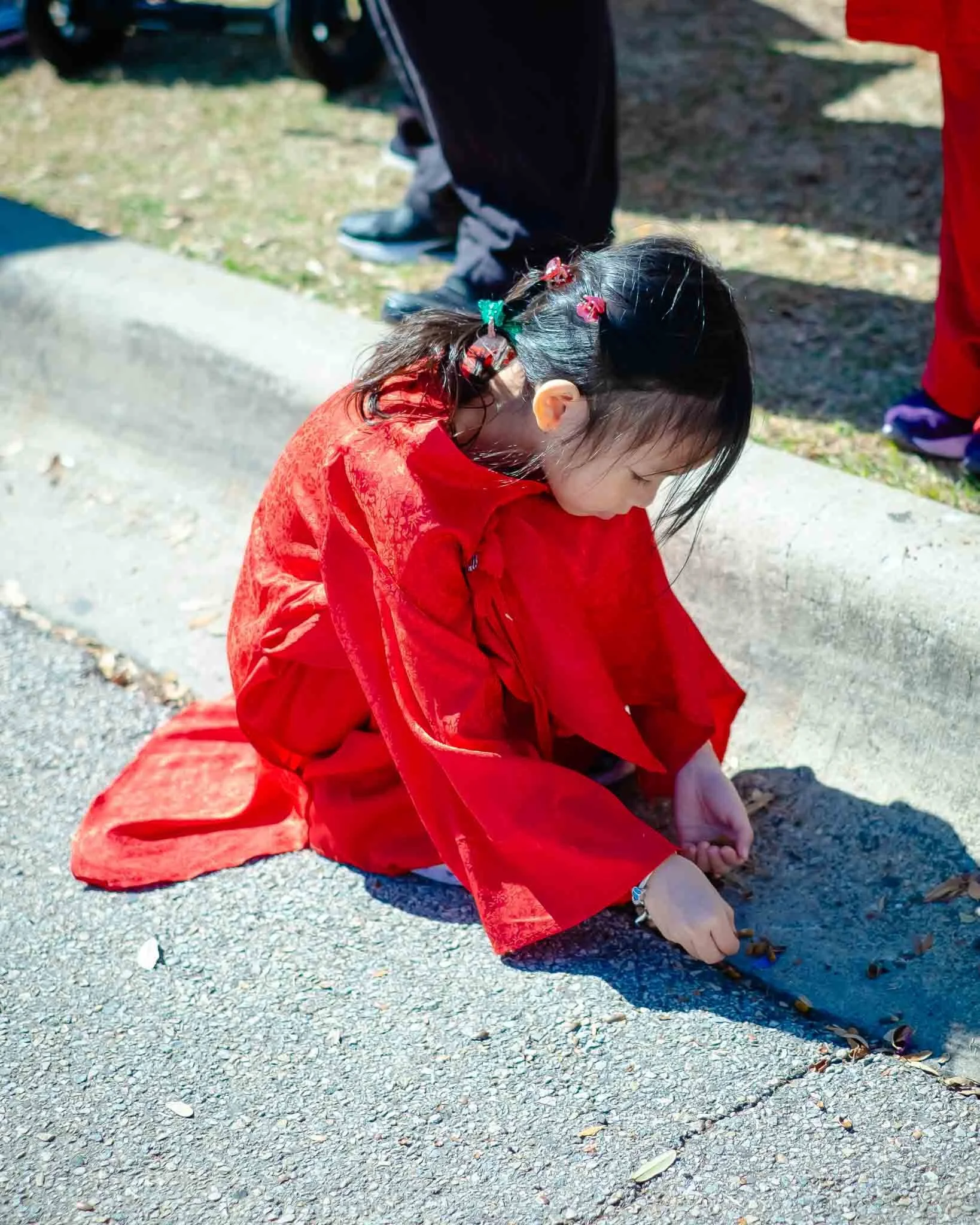 Asia Time Square Lunar-46.jpg