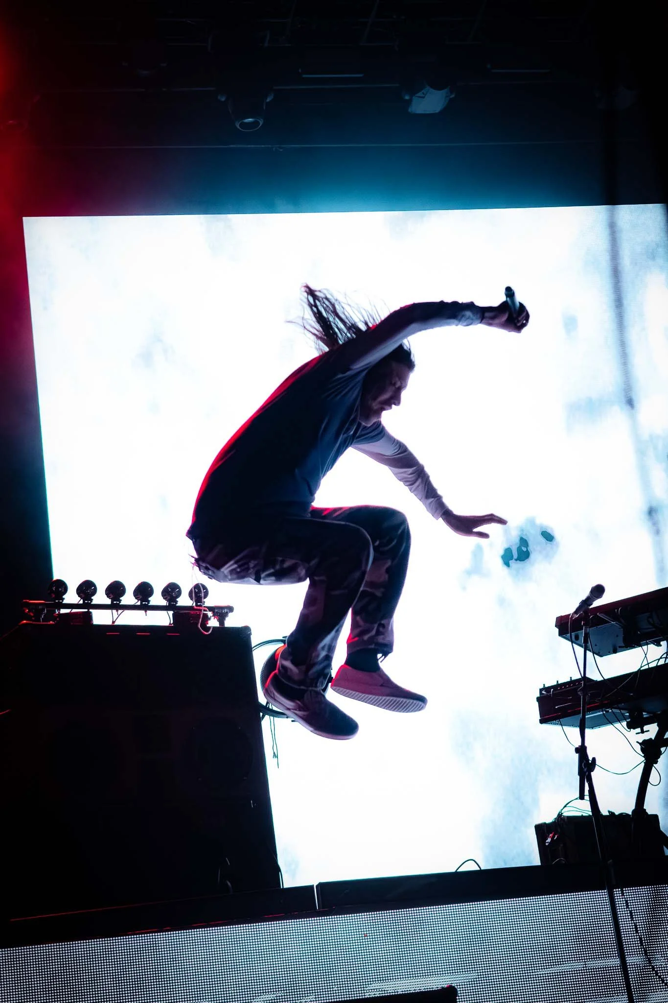 portugal the man-24.jpg