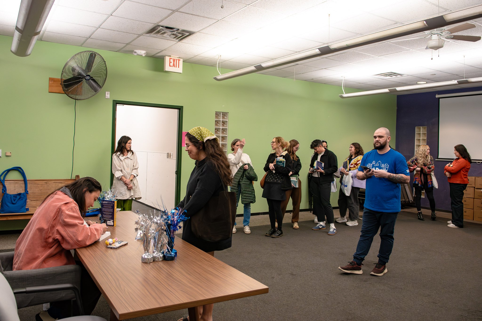 chanel miller-19.jpg